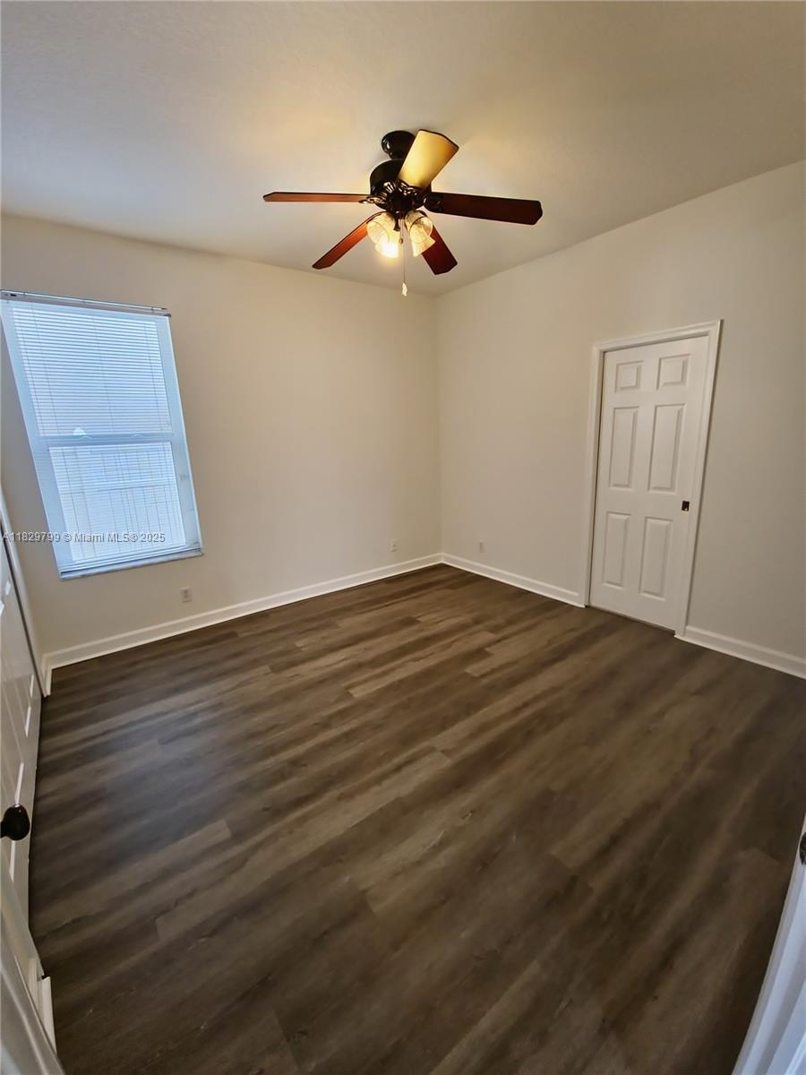 7044 Brunswick Cir, Boynton Beach, Florida image 18
