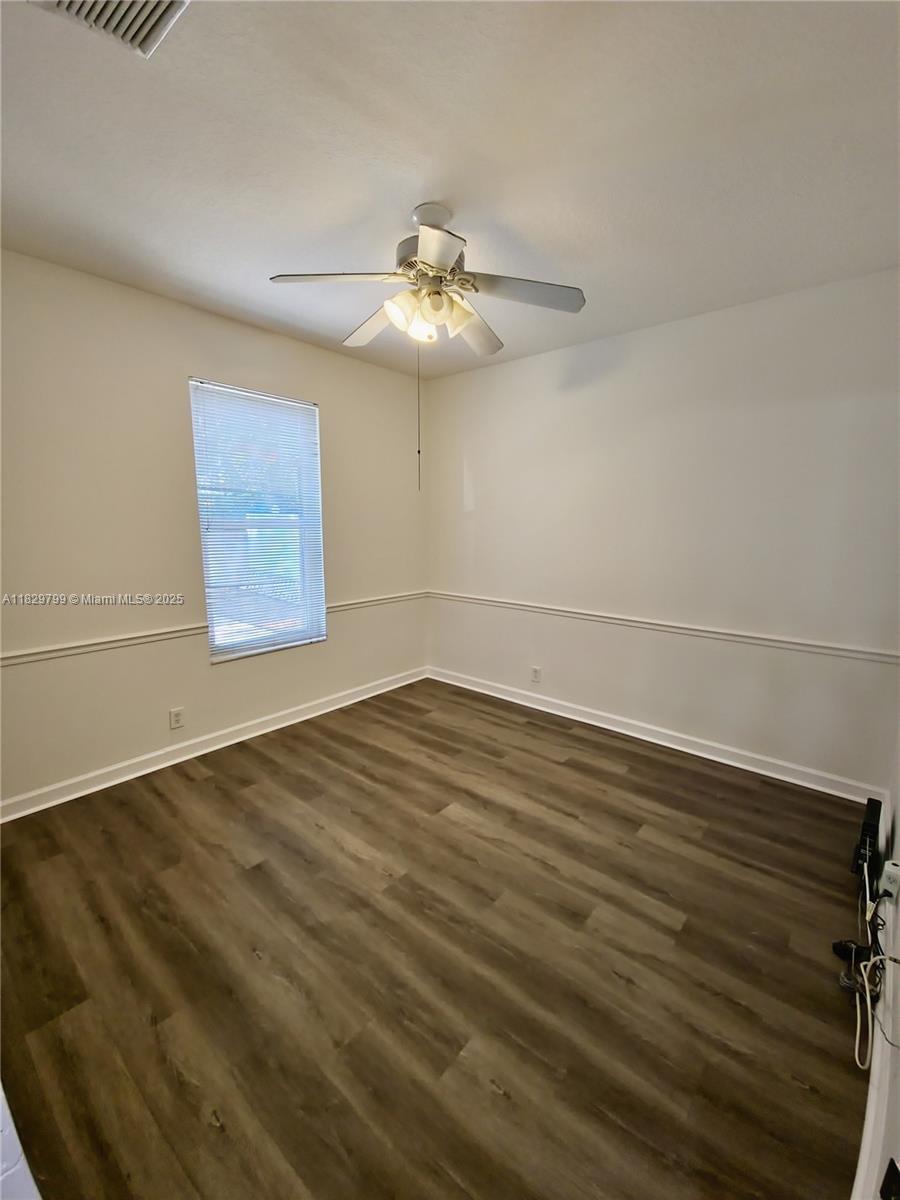 7044 Brunswick Cir, Boynton Beach, Florida image 19