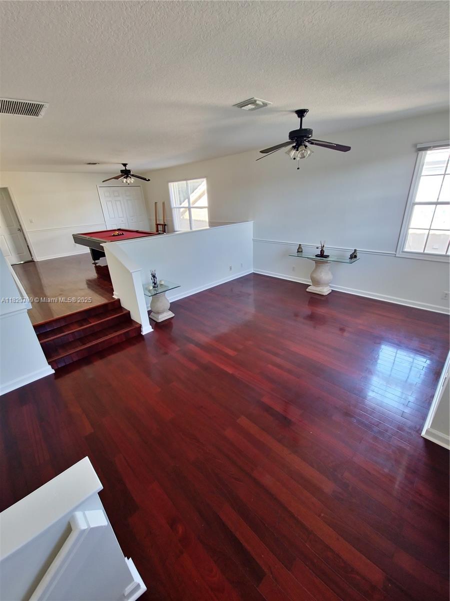 7044 Brunswick Cir, Boynton Beach, Florida image 25