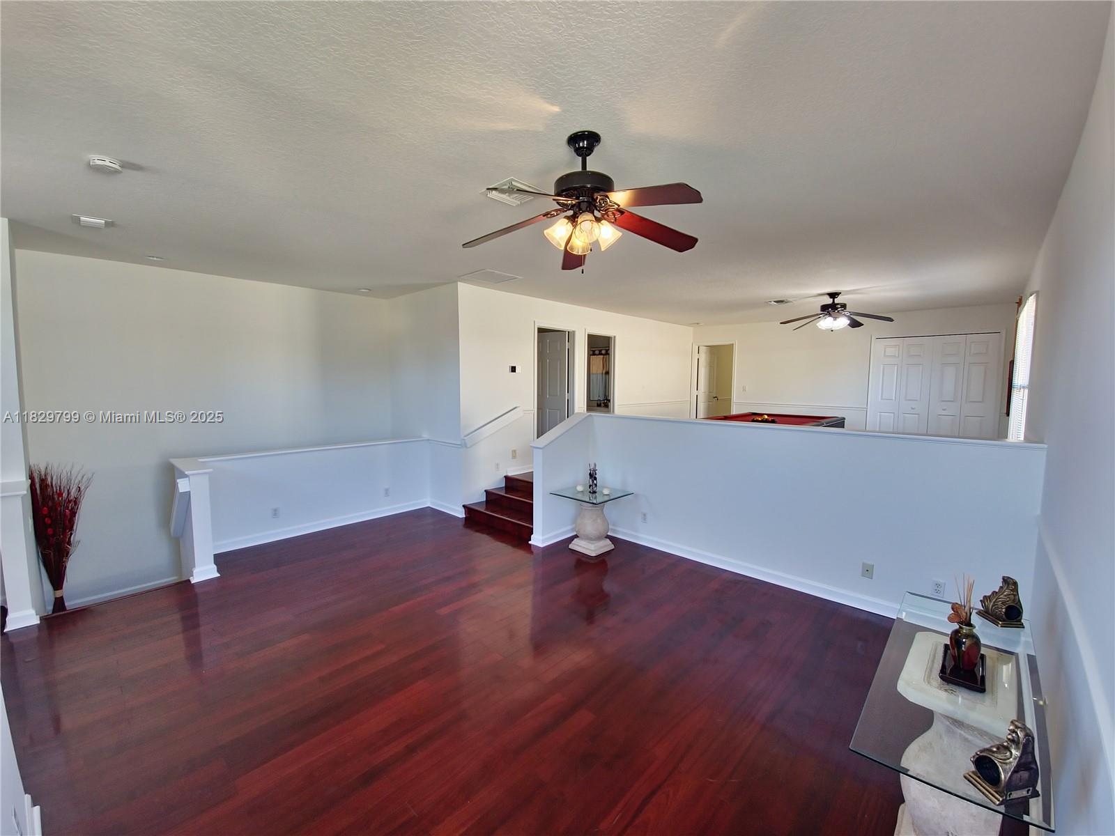 7044 Brunswick Cir, Boynton Beach, Florida image 26