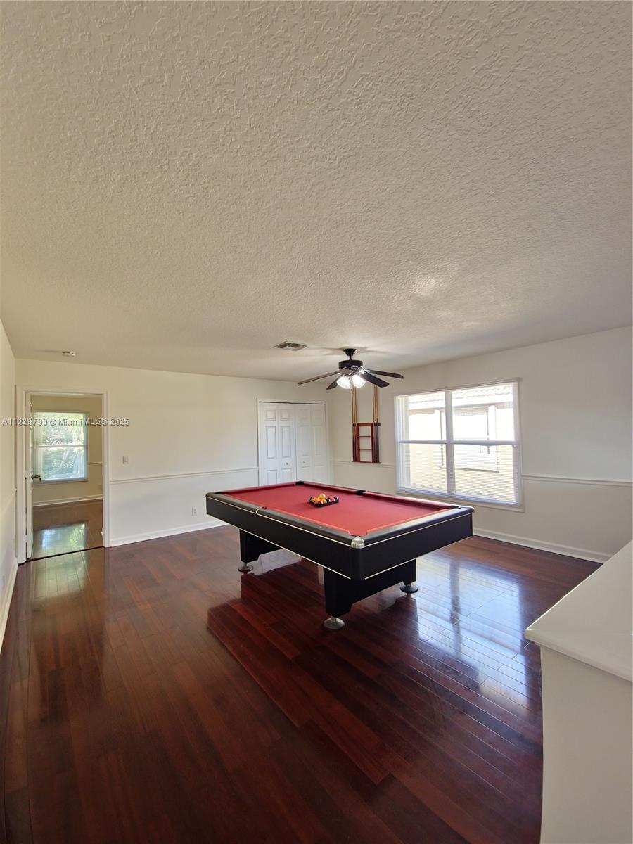 7044 Brunswick Cir, Boynton Beach, Florida image 28
