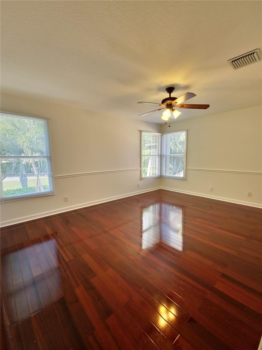 7044 Brunswick Cir, Boynton Beach, Florida image 33