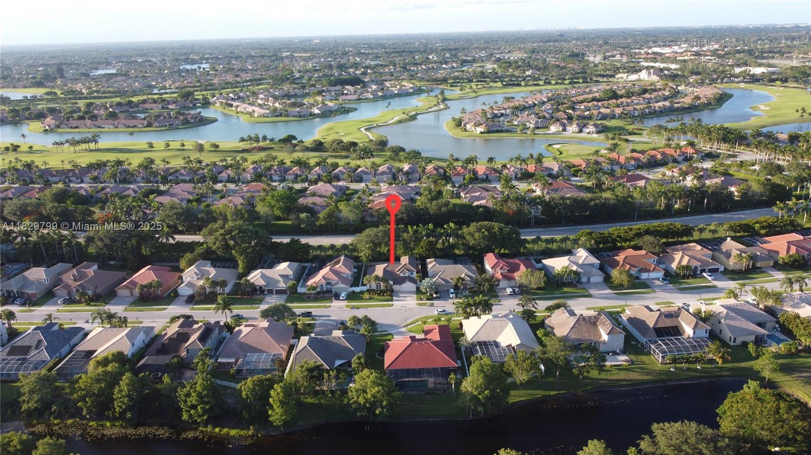 7044 Brunswick Cir, Boynton Beach, Florida image 38