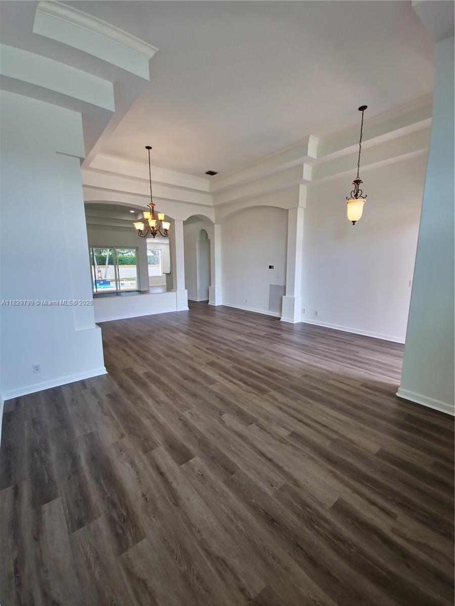 7044 Brunswick Cir, Boynton Beach, Florida image 4