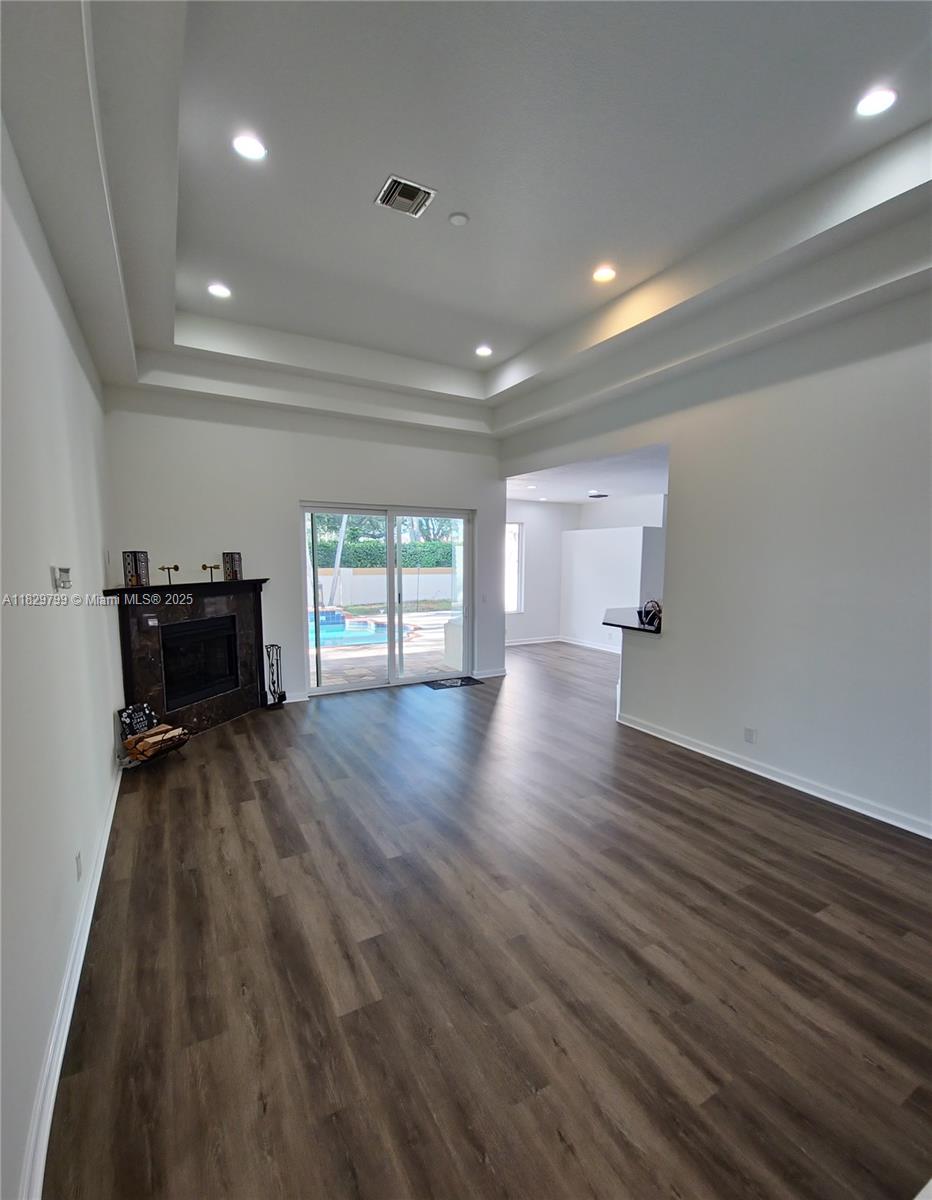 7044 Brunswick Cir, Boynton Beach, Florida image 6