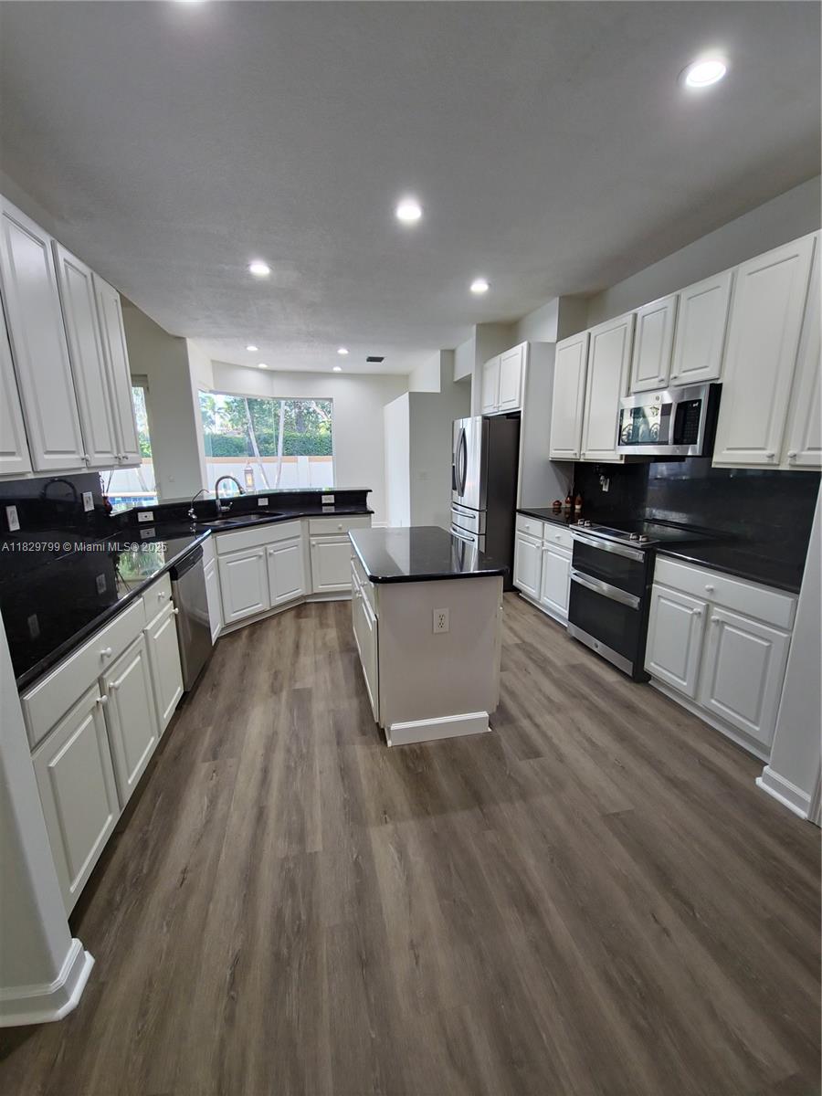 7044 Brunswick Cir, Boynton Beach, Florida image 7