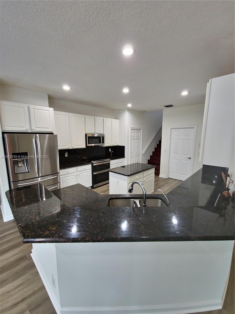 7044 Brunswick Cir, Boynton Beach, Florida image 9
