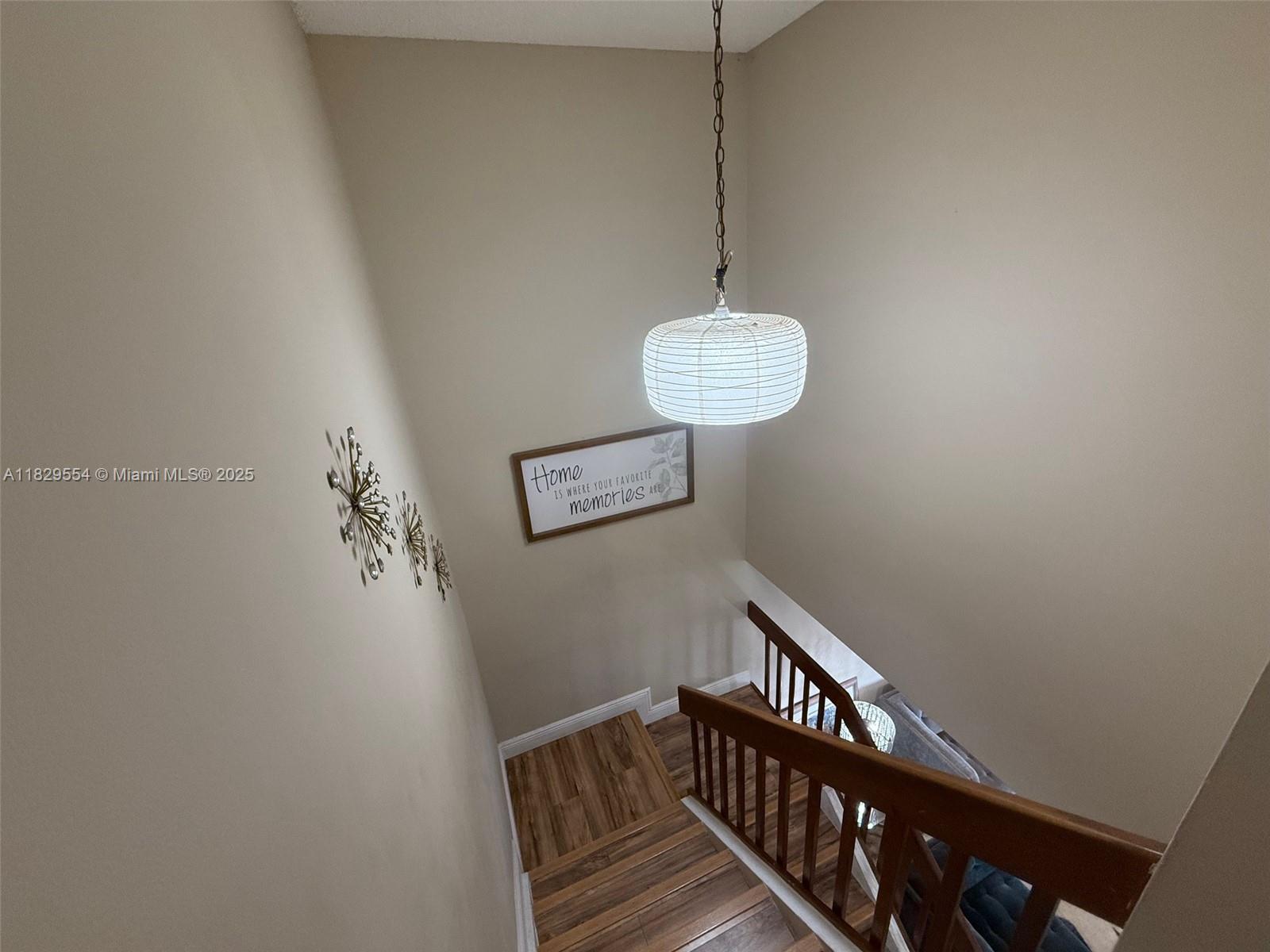 2552 NW 99th Ave, Coral Springs, Florida image 10