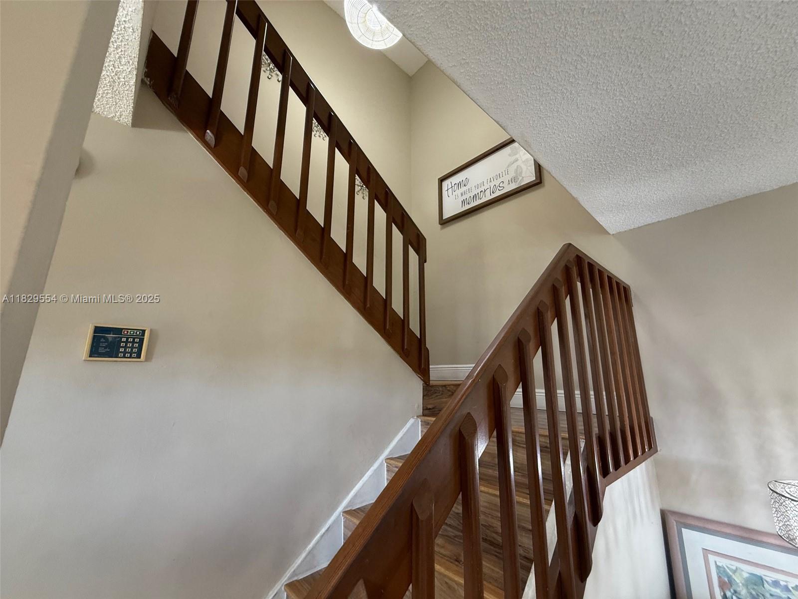 2552 NW 99th Ave, Coral Springs, Florida image 8