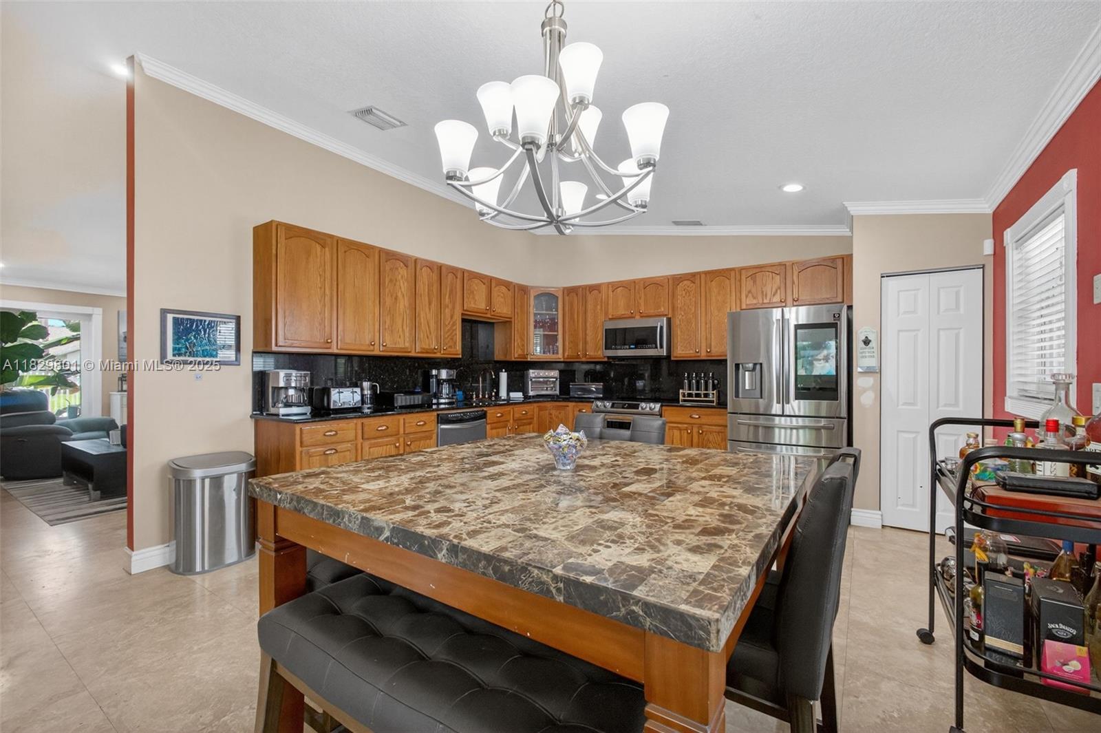 13721 SW 280th Ter, Homestead, Florida image 10