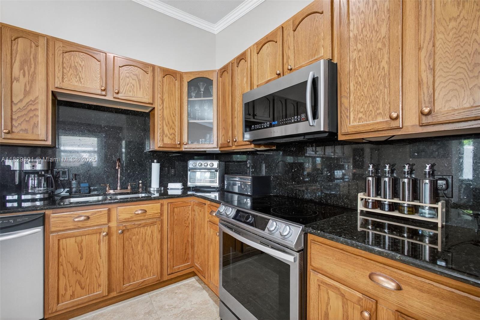 13721 SW 280th Ter, Homestead, Florida image 12
