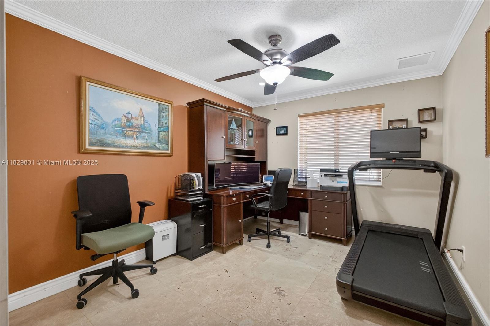 13721 SW 280th Ter, Homestead, Florida image 17
