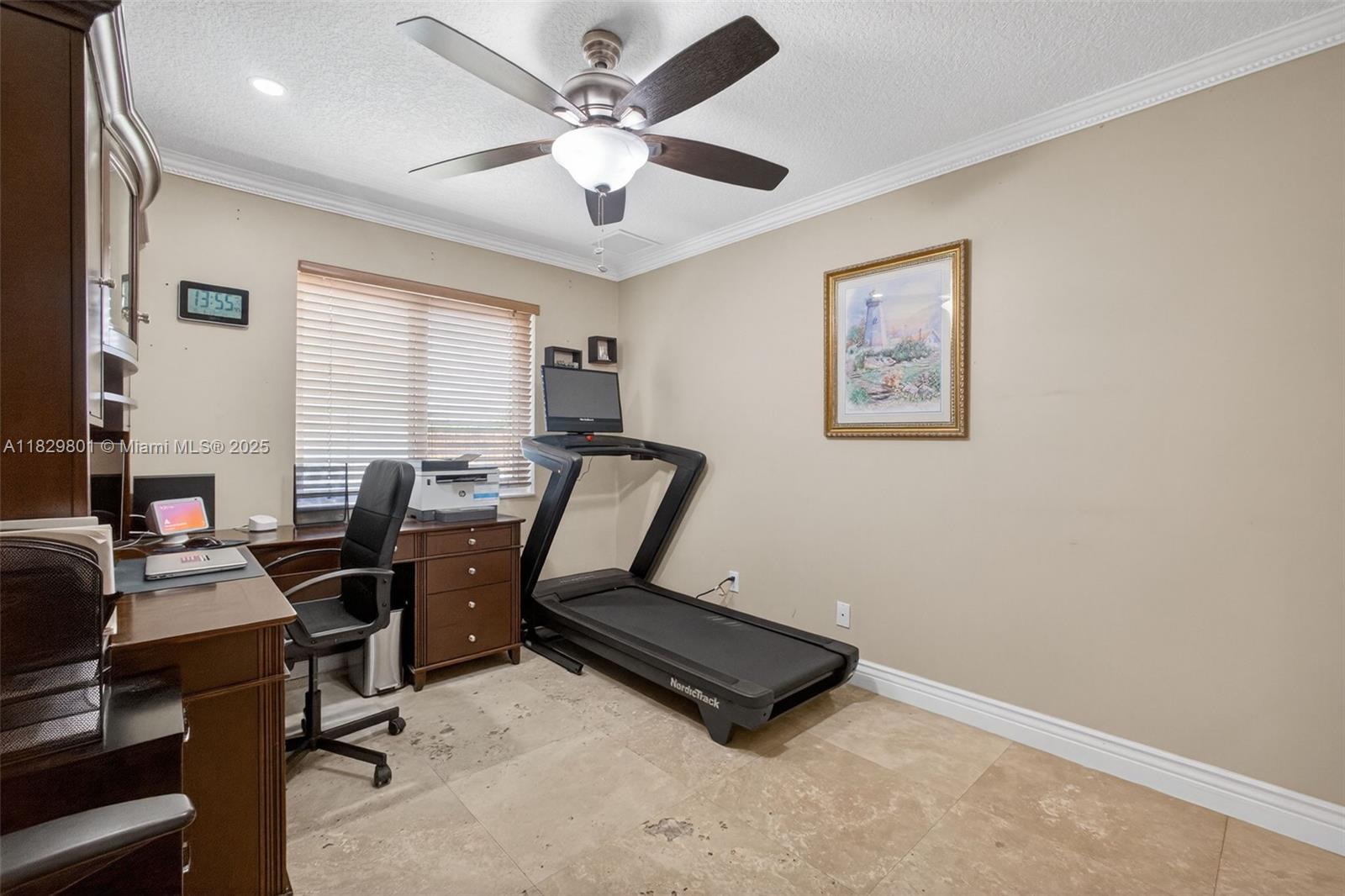 13721 SW 280th Ter, Homestead, Florida image 19