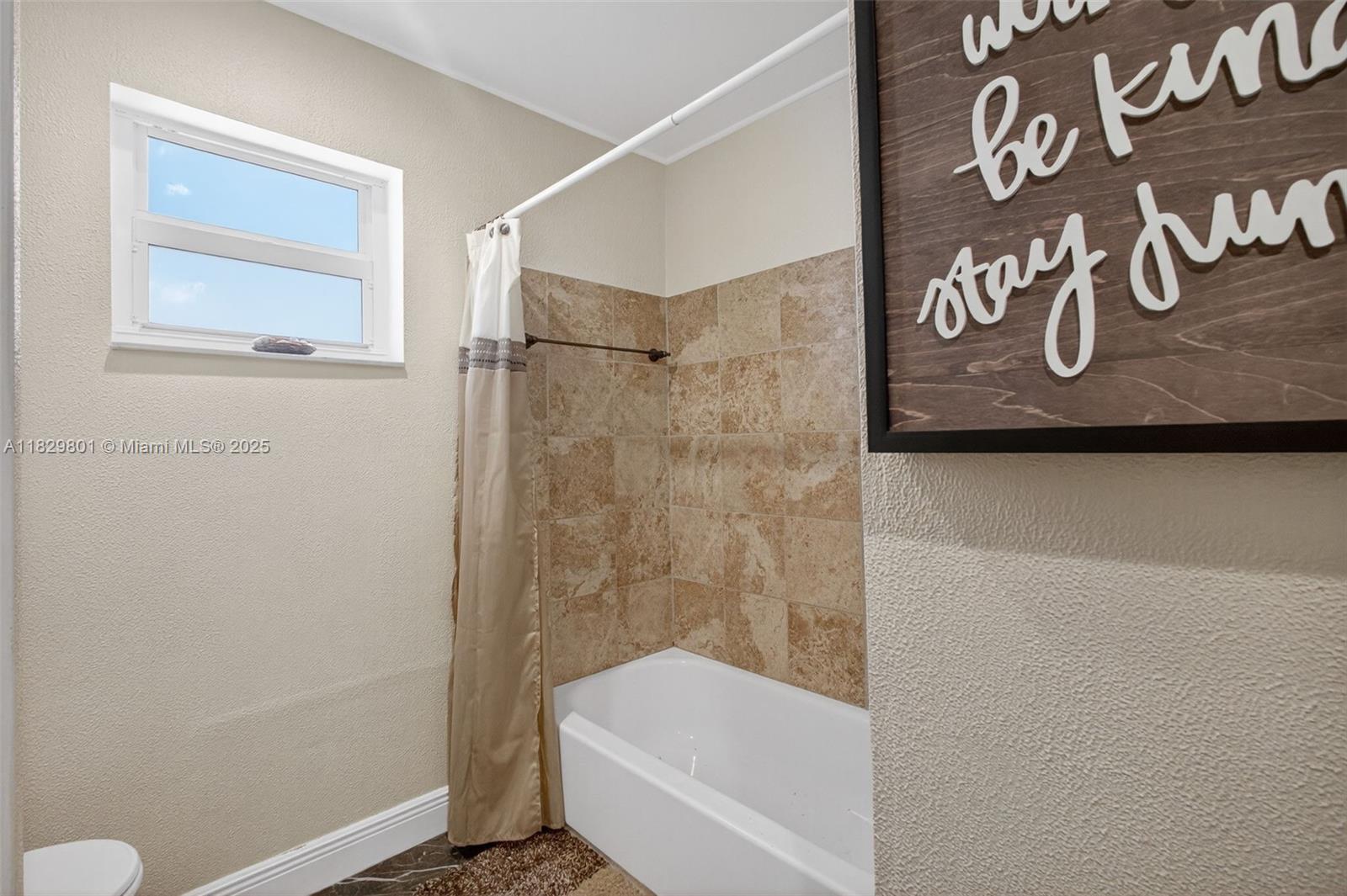 13721 SW 280th Ter, Homestead, Florida image 21
