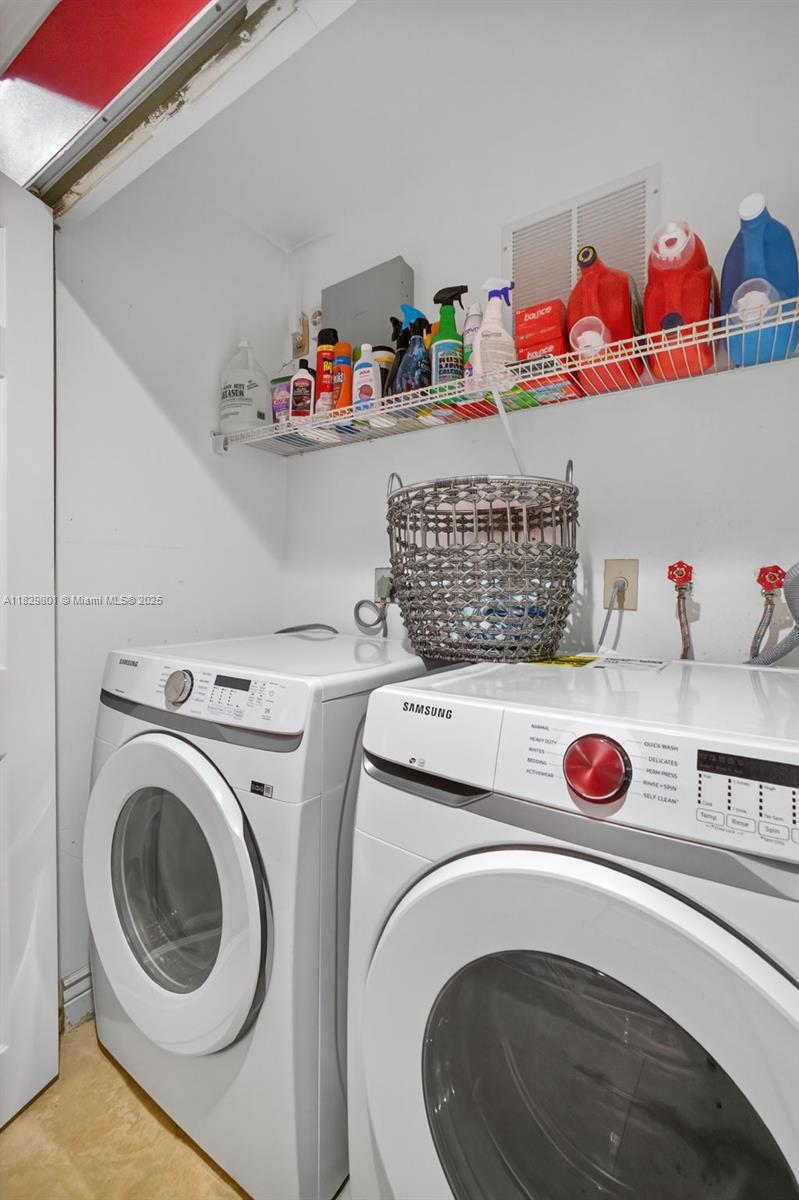 13721 SW 280th Ter, Homestead, Florida image 30