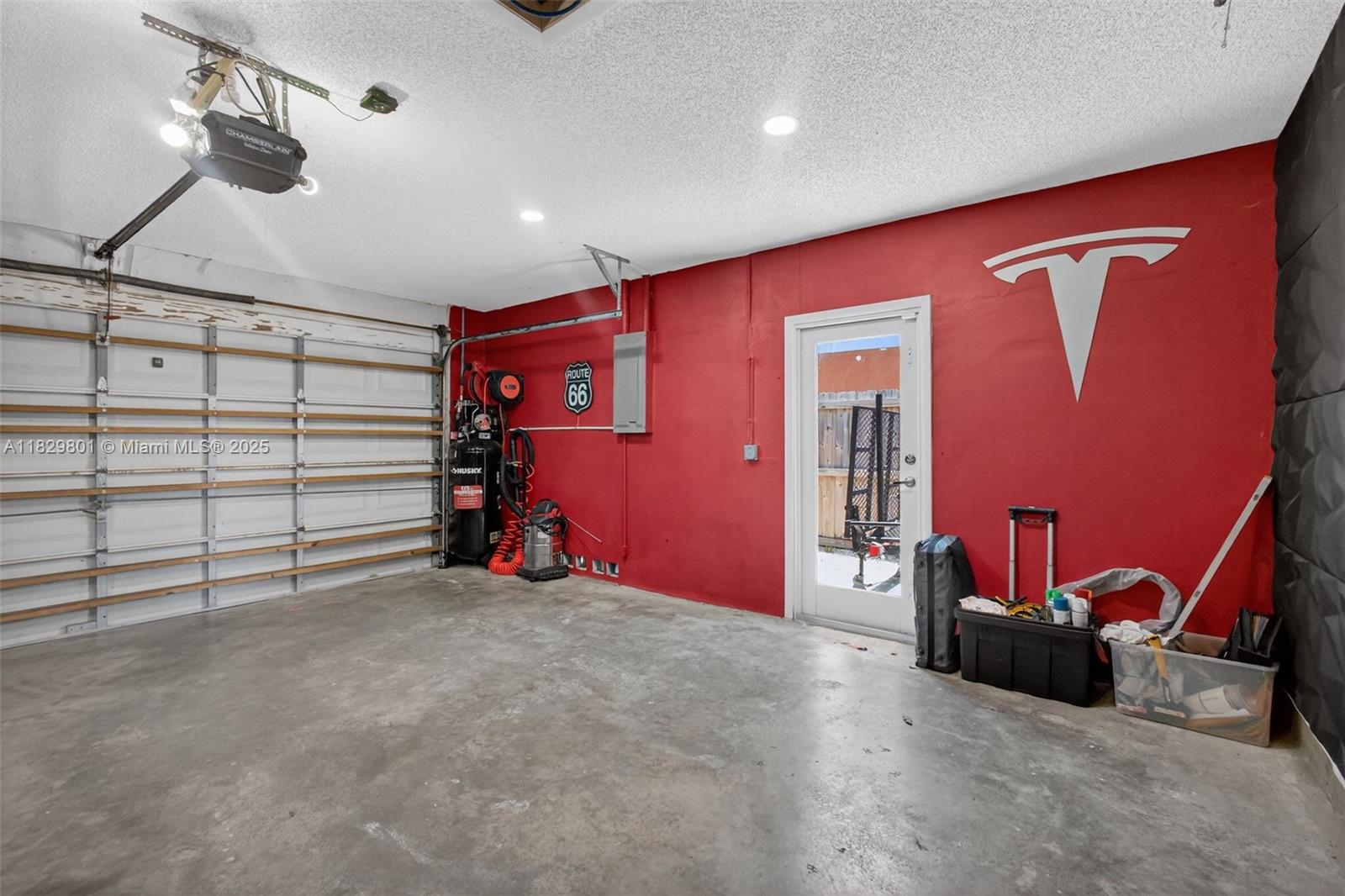 13721 SW 280th Ter, Homestead, Florida image 31