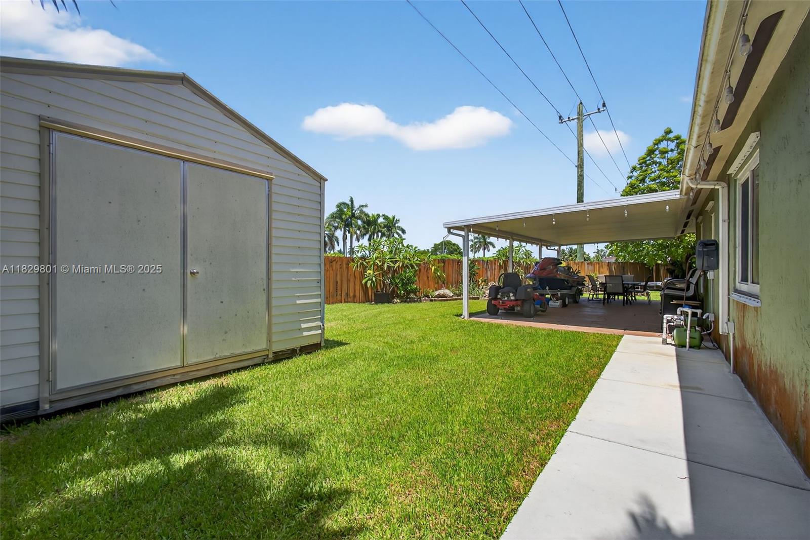 13721 SW 280th Ter, Homestead, Florida image 39