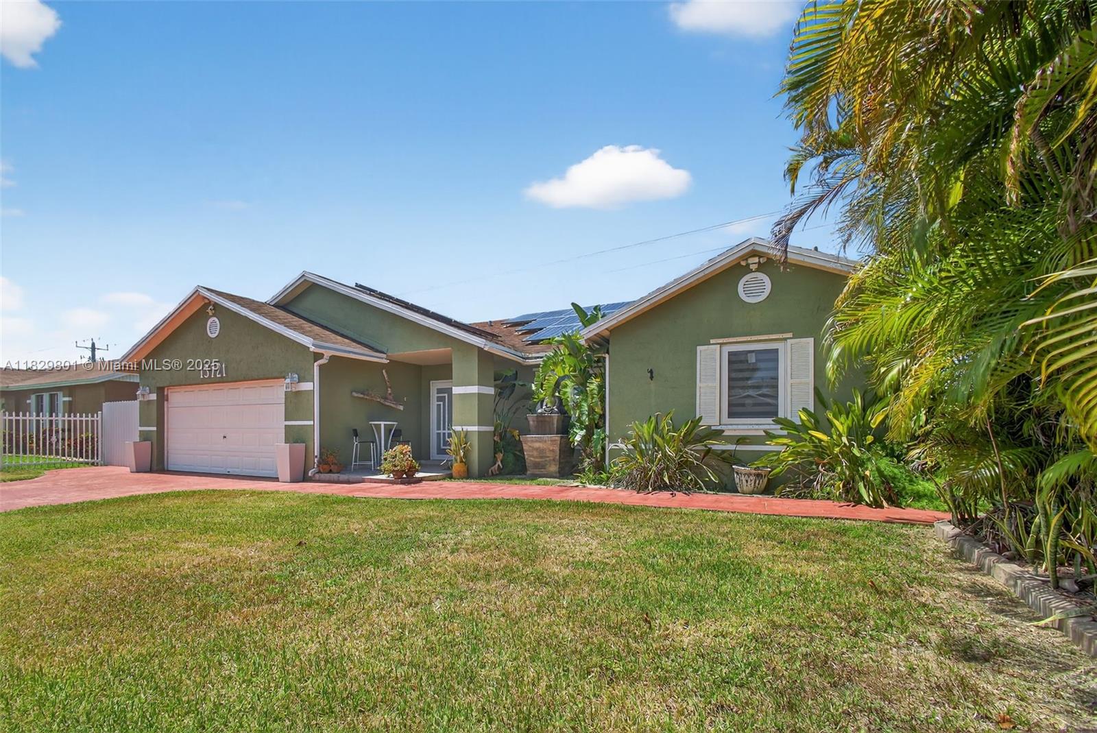 13721 SW 280th Ter, Homestead, Florida image 4