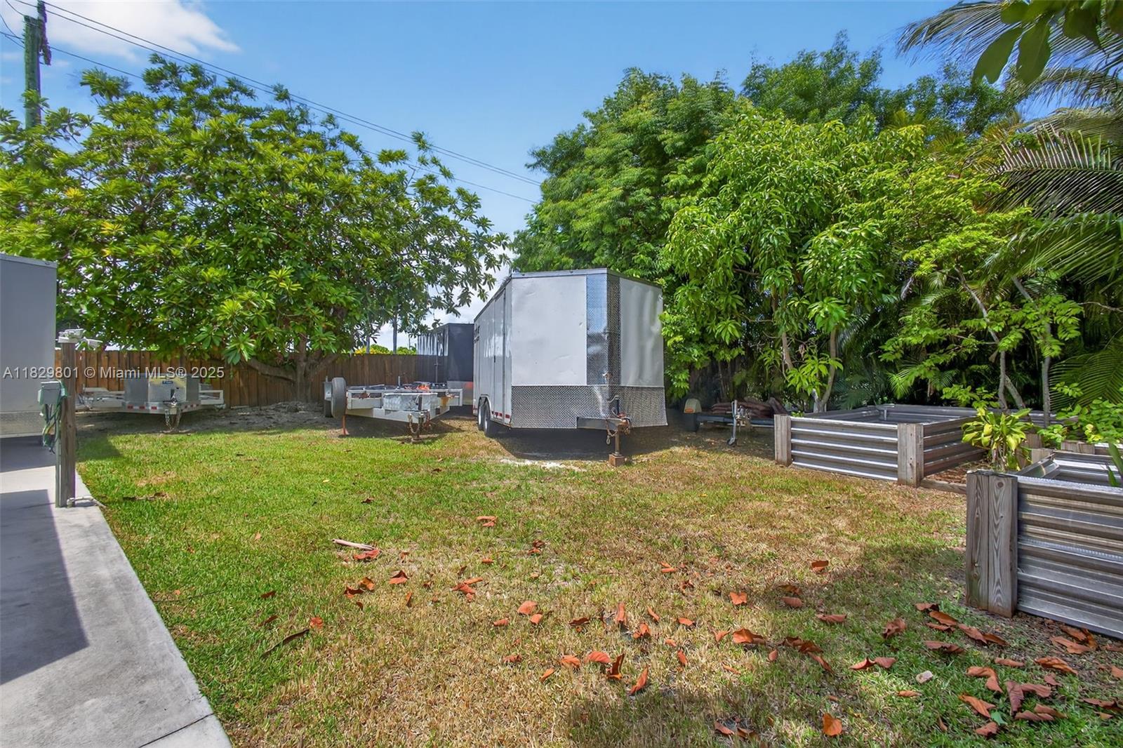 13721 SW 280th Ter, Homestead, Florida image 44