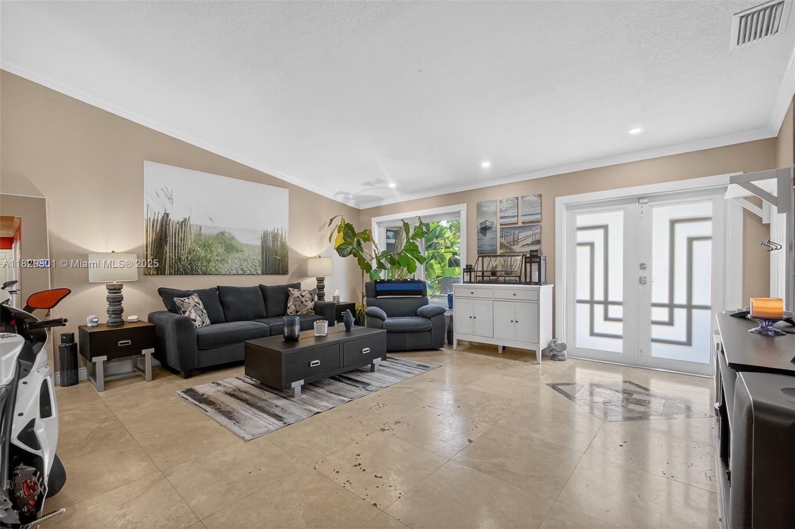 13721 SW 280th Ter, Homestead, Florida image 8