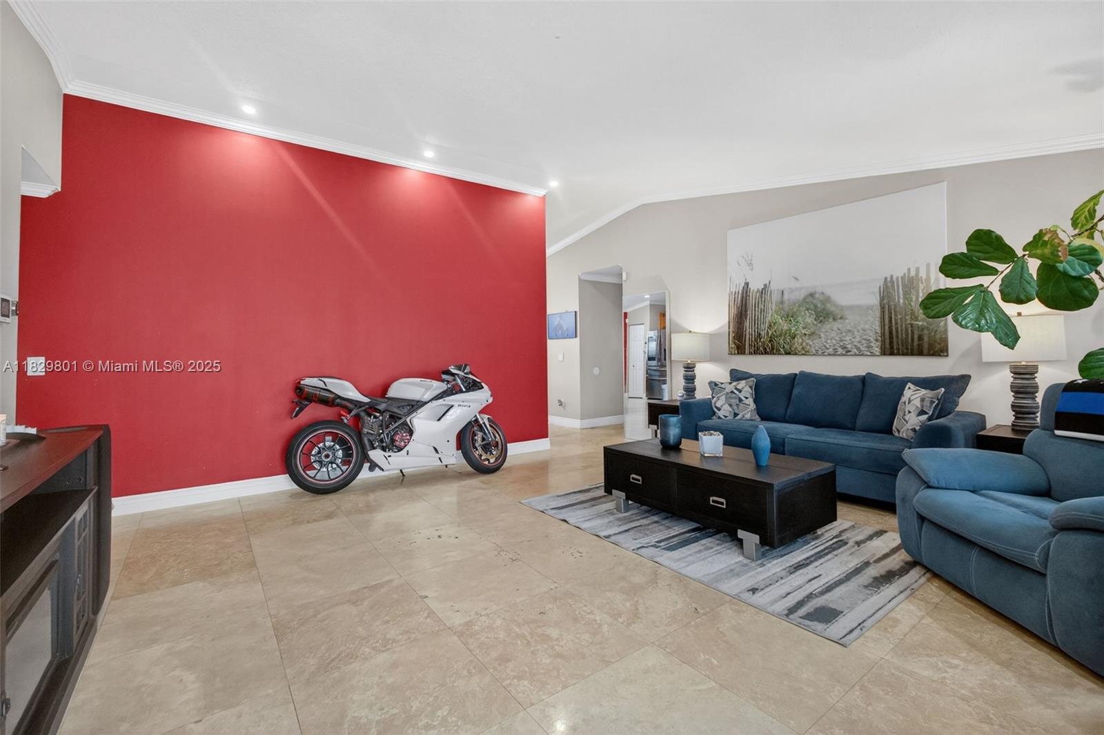 13721 SW 280th Ter, Homestead, Florida image 9