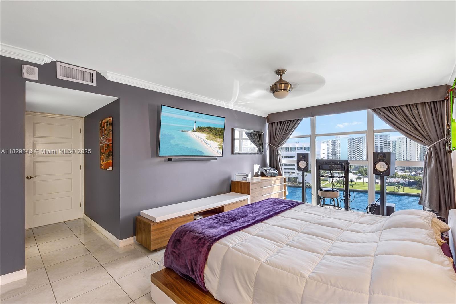 200 Leslie Dr #810, Hallandale Beach, Florida image 20