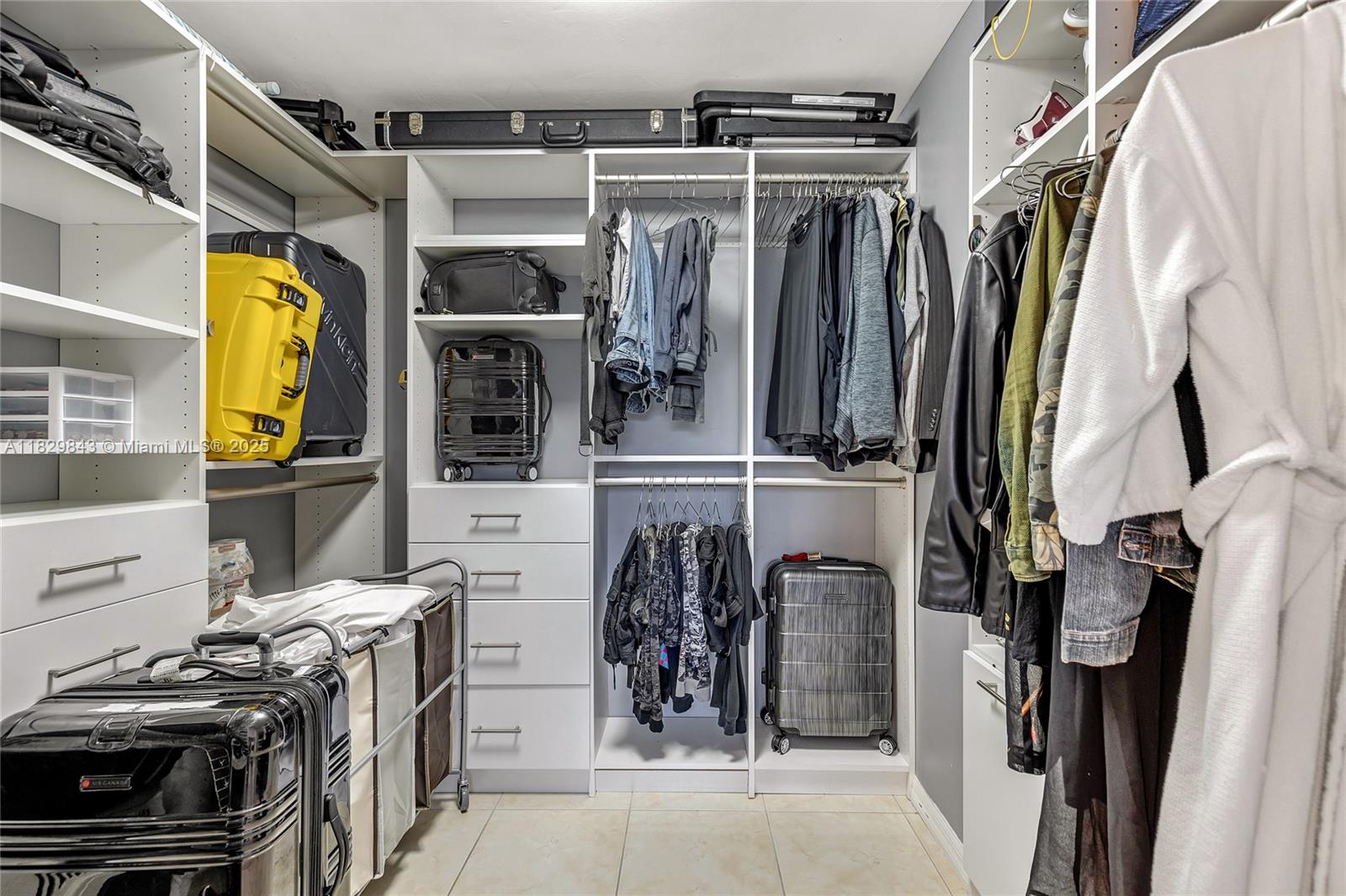 200 Leslie Dr #810, Hallandale Beach, Florida image 24