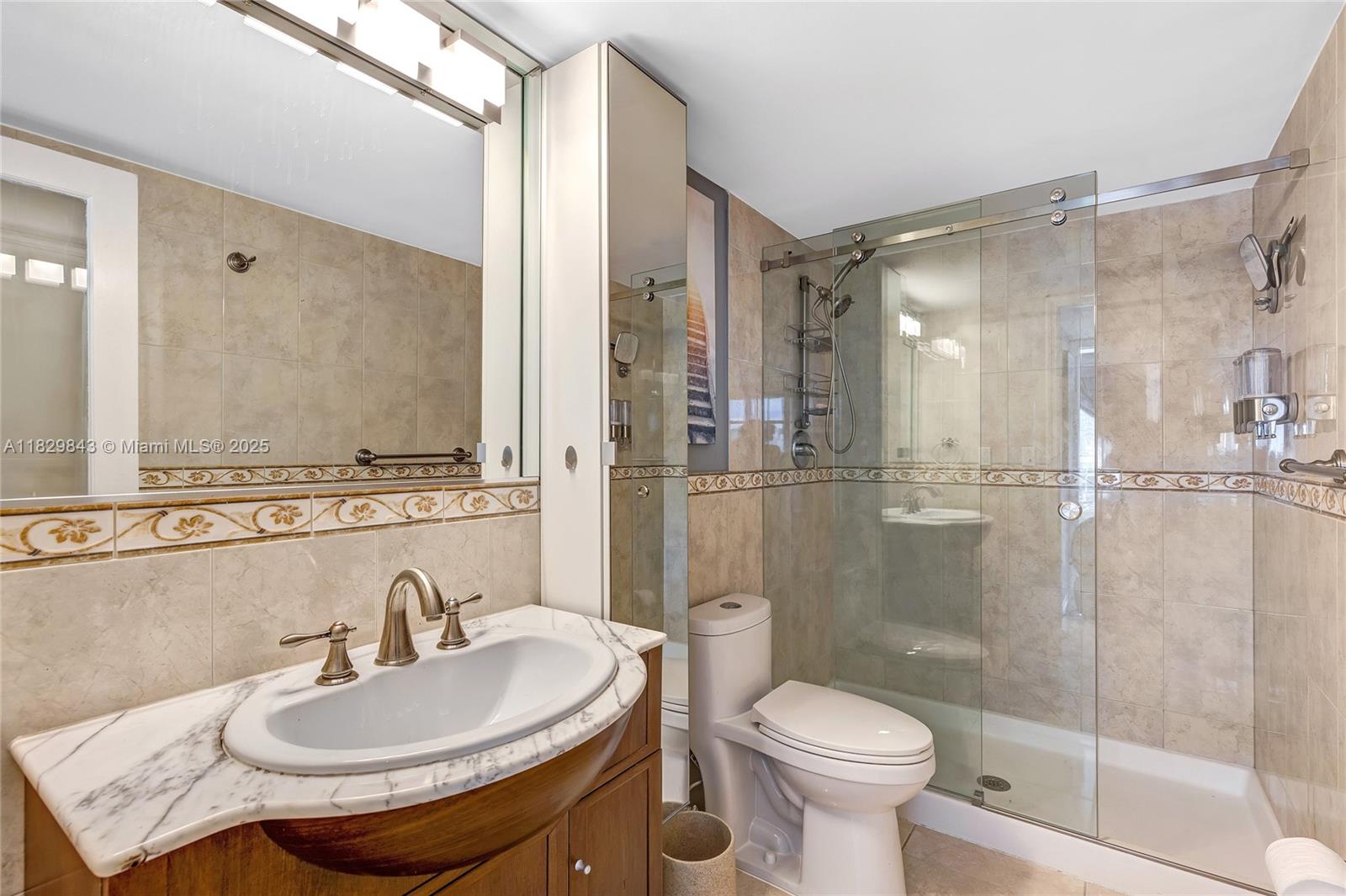 200 Leslie Dr #810, Hallandale Beach, Florida image 28