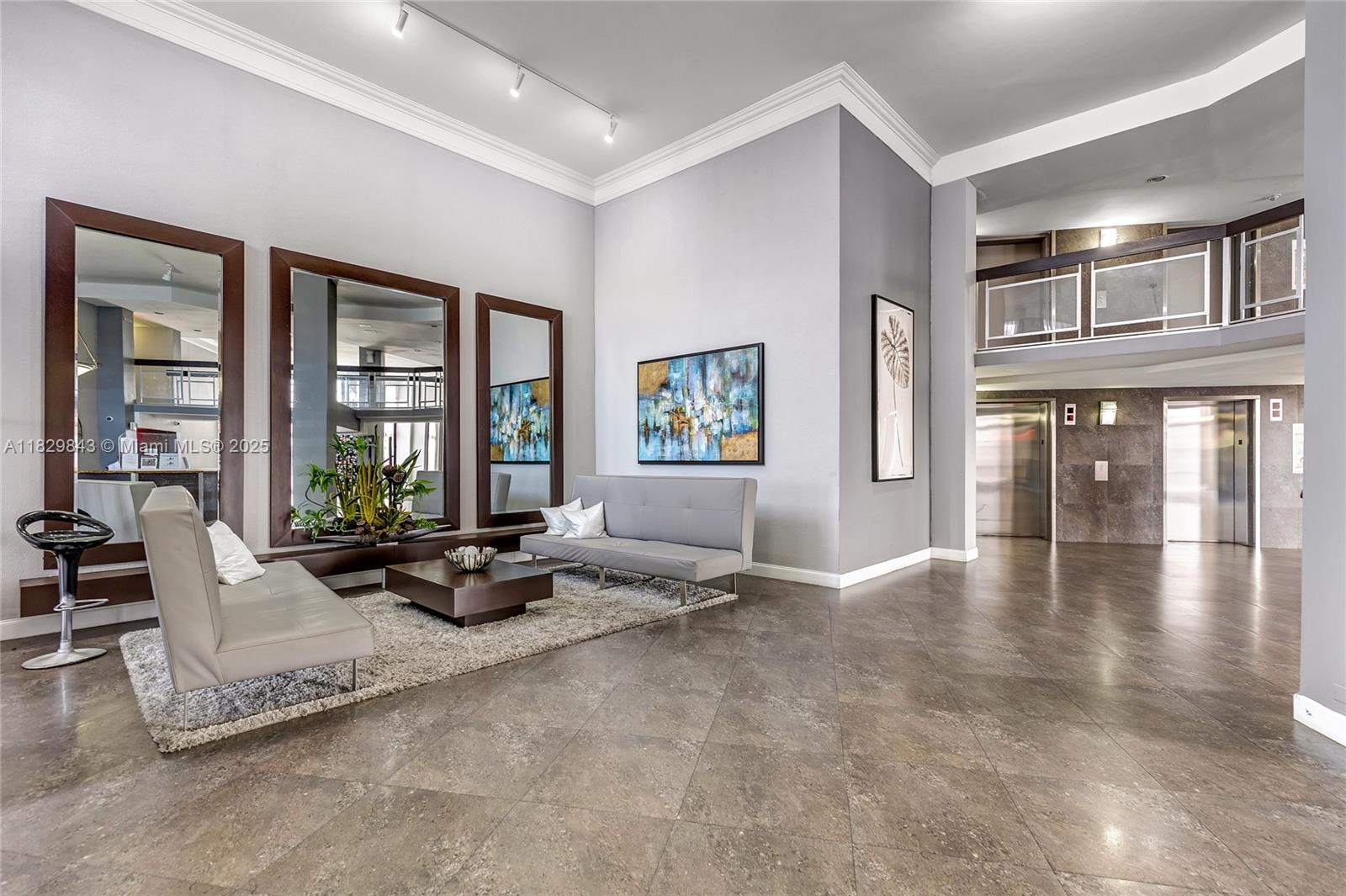 200 Leslie Dr #810, Hallandale Beach, Florida image 40