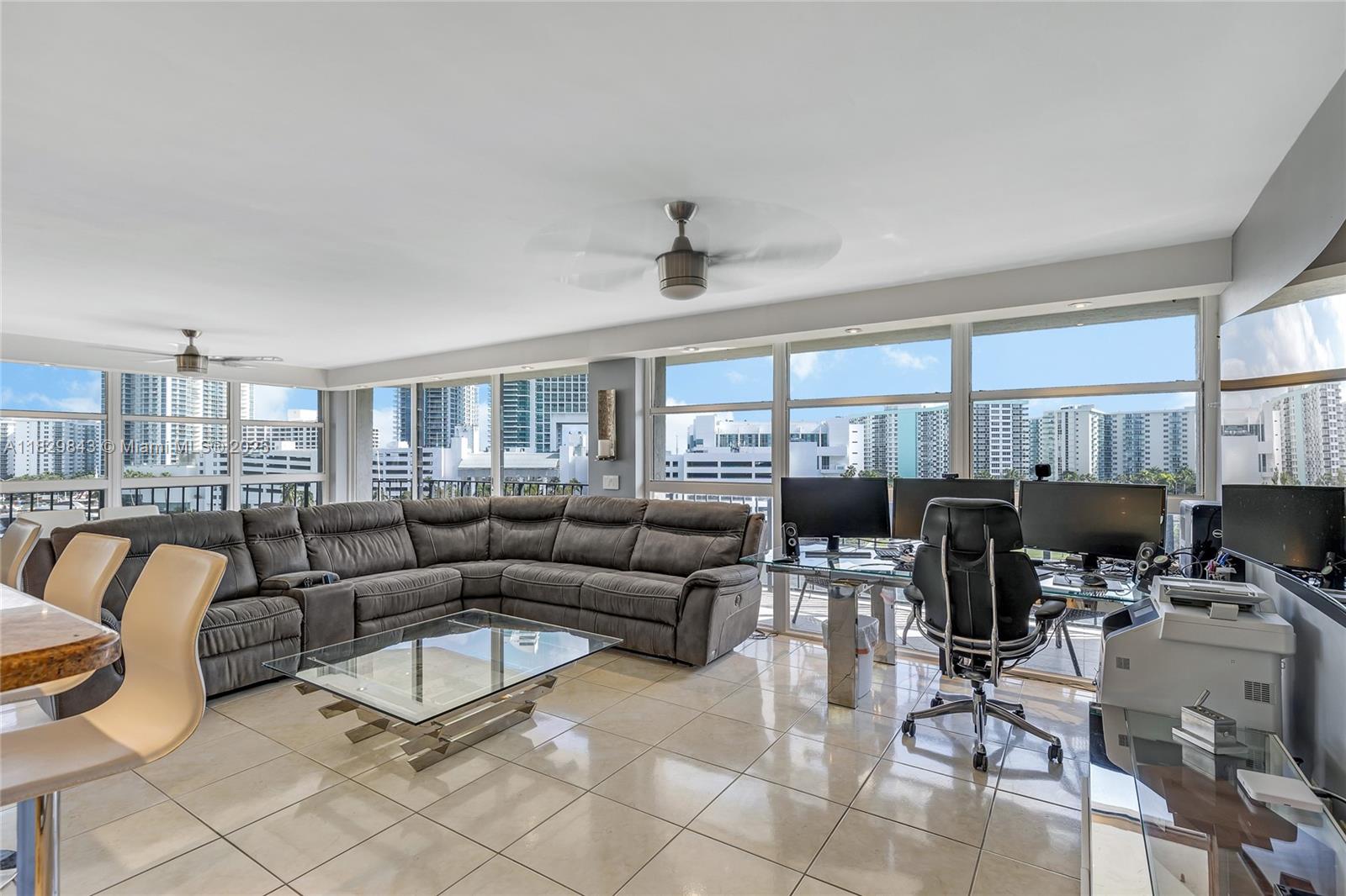 200 Leslie Dr #810, Hallandale Beach, Florida image 8