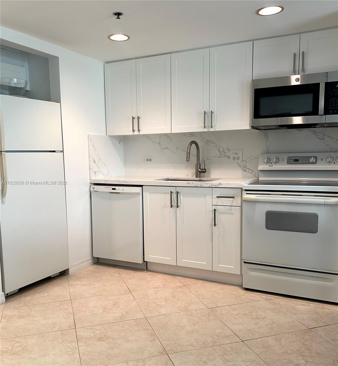 Property photo # 9