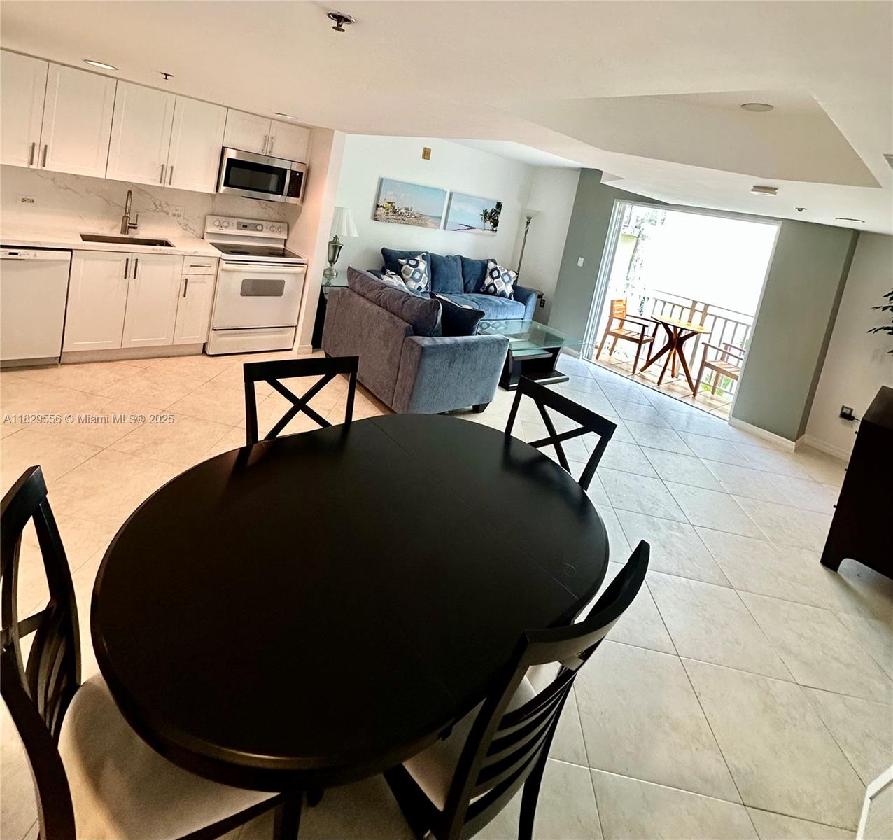 Property photo # 4