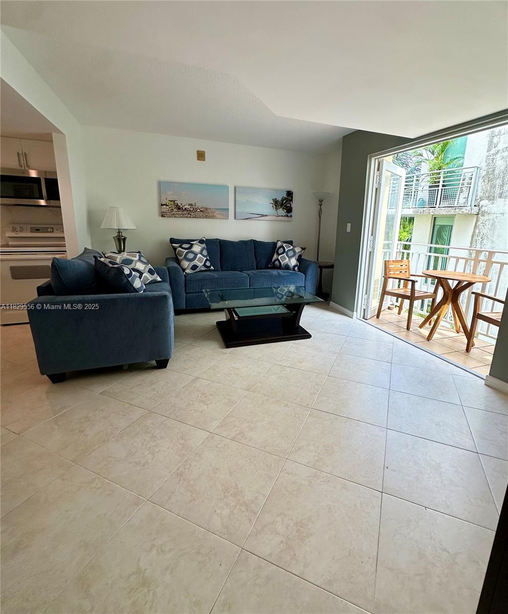 Property photo # 2