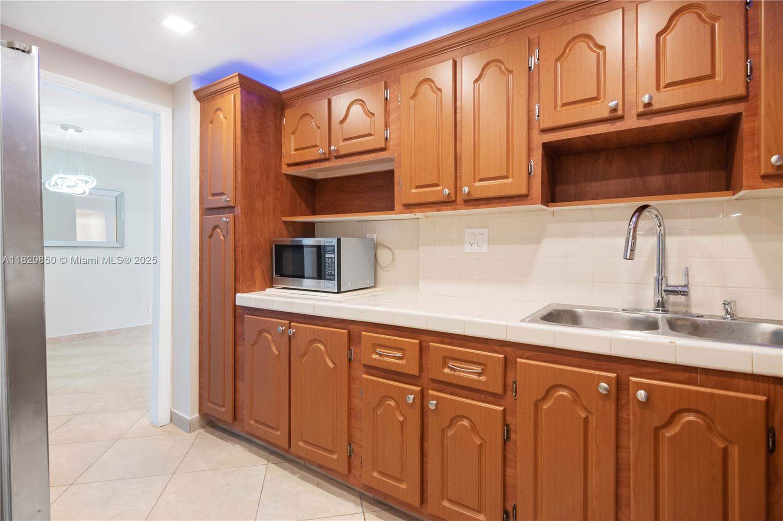 Property photo # 3