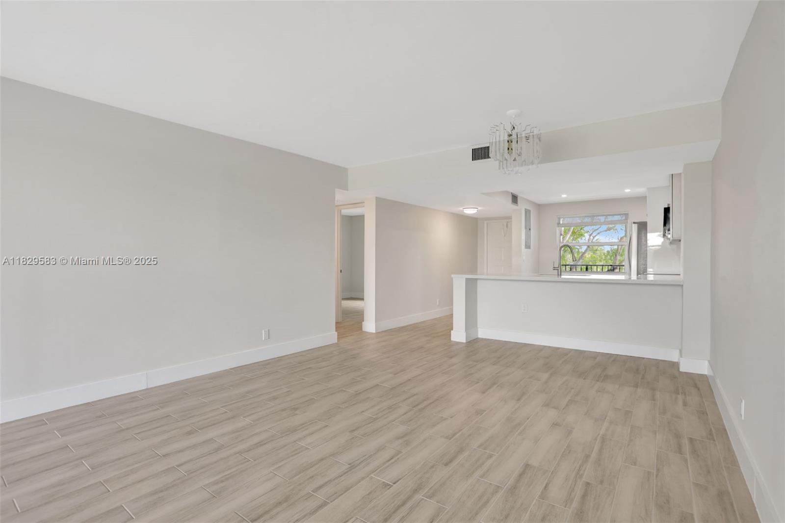 4091 Cypress Reach Ct #301, Pompano Beach, Florida image 10