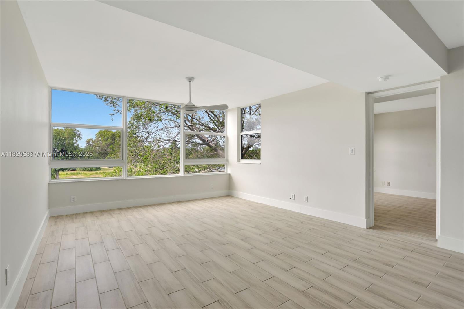 4091 Cypress Reach Ct #301, Pompano Beach, Florida image 13