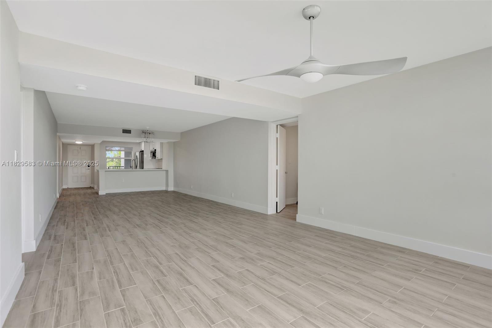 4091 Cypress Reach Ct #301, Pompano Beach, Florida image 15