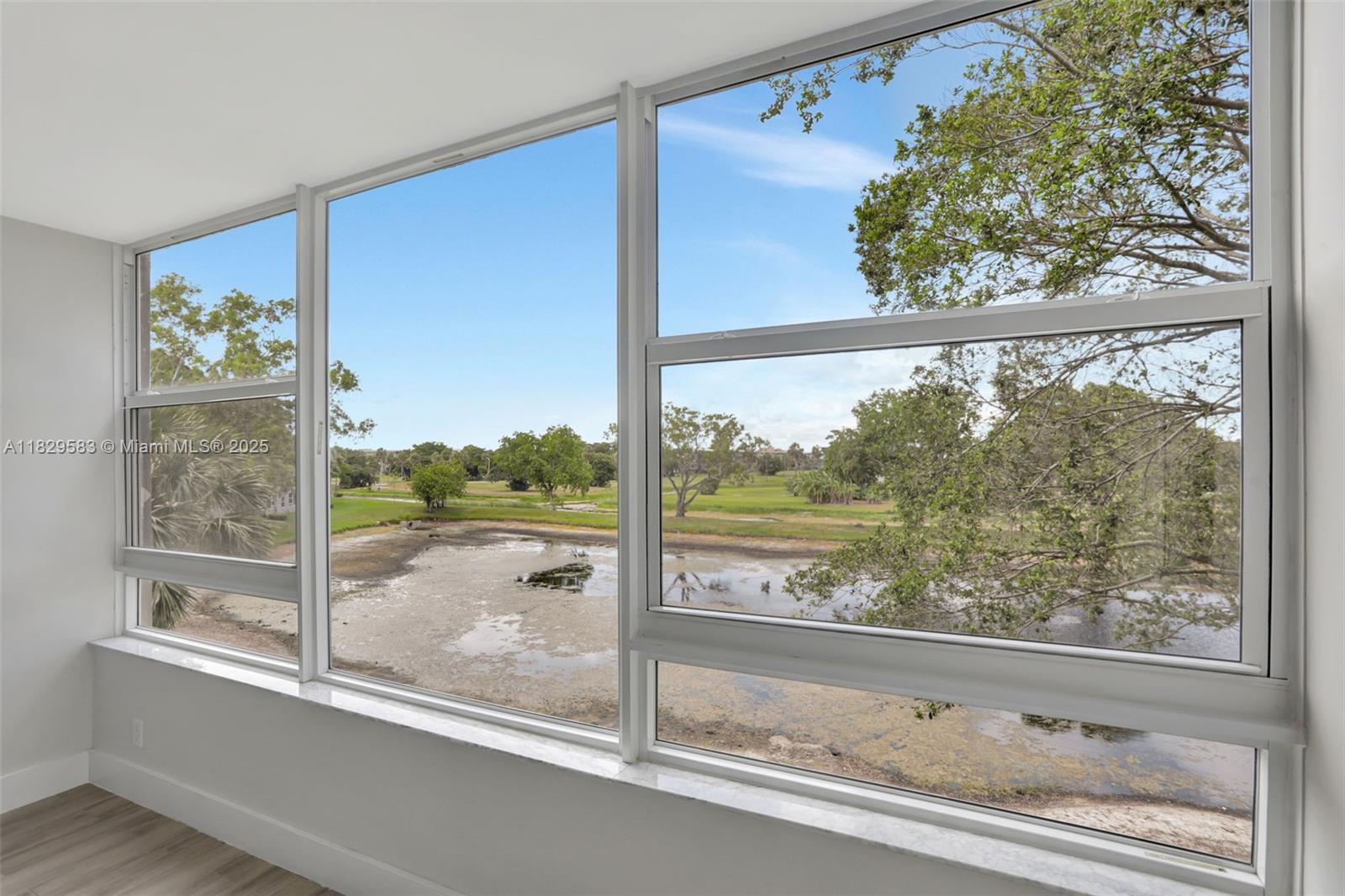 4091 Cypress Reach Ct #301, Pompano Beach, Florida image 16