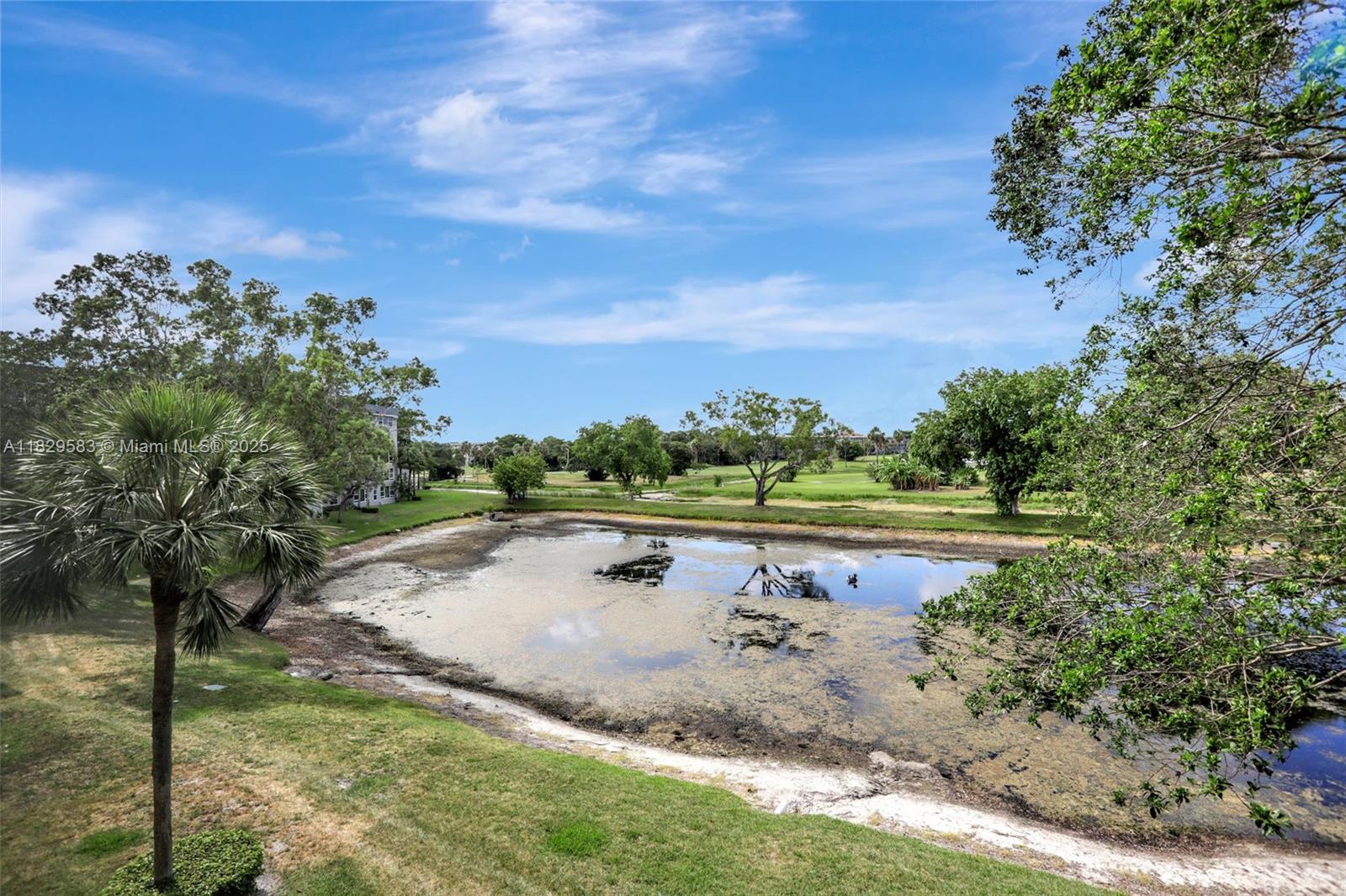 4091 Cypress Reach Ct #301, Pompano Beach, Florida image 19