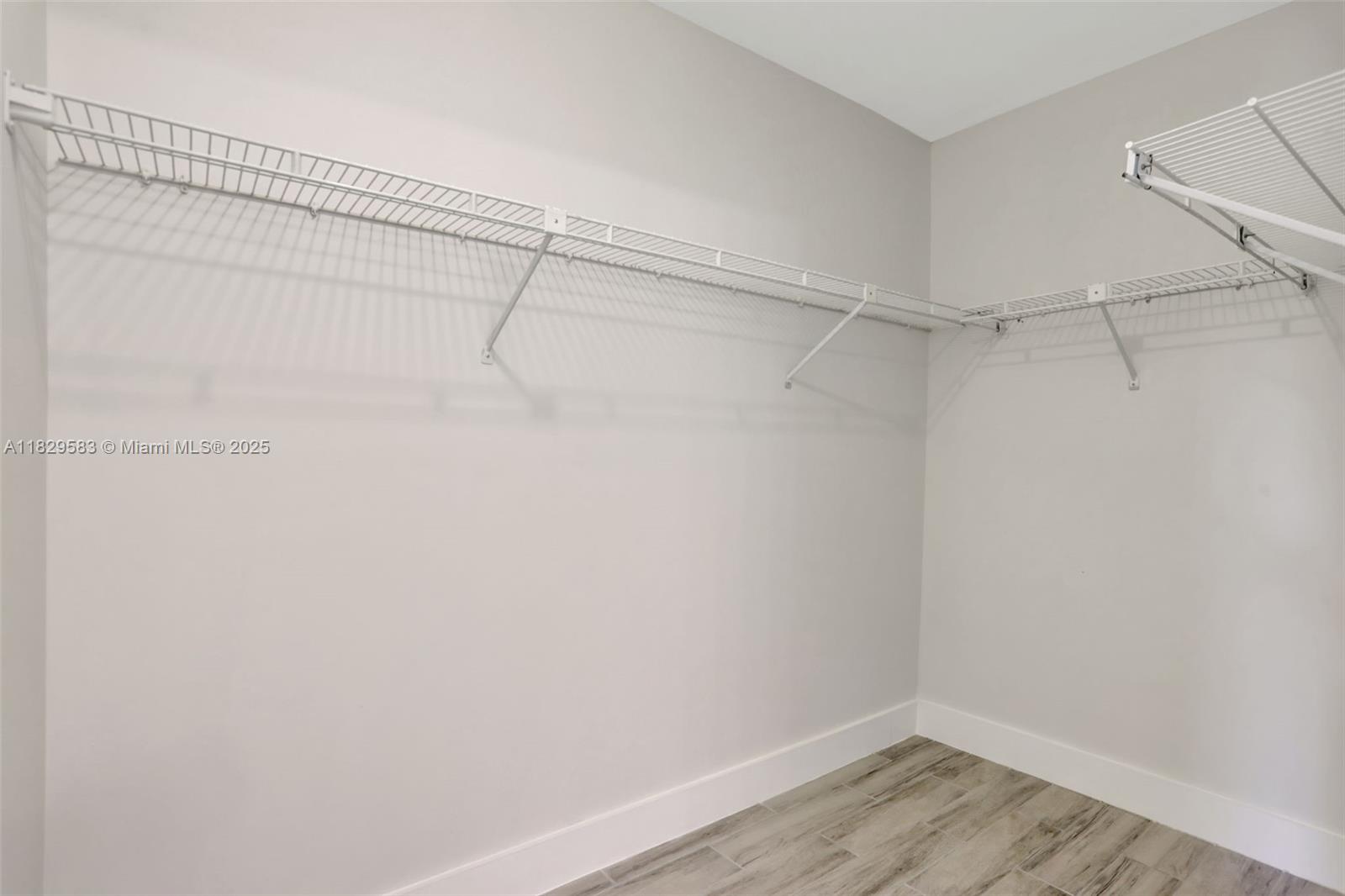 4091 Cypress Reach Ct #301, Pompano Beach, Florida image 24