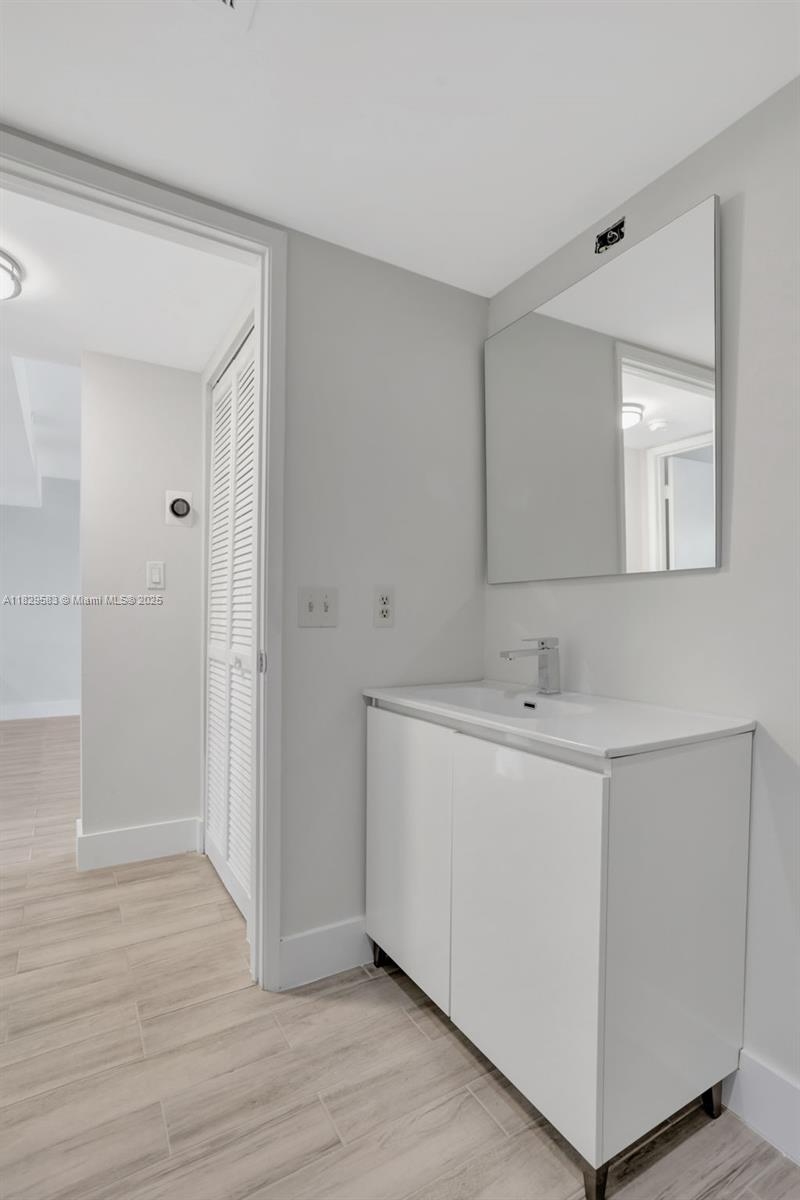 4091 Cypress Reach Ct #301, Pompano Beach, Florida image 28