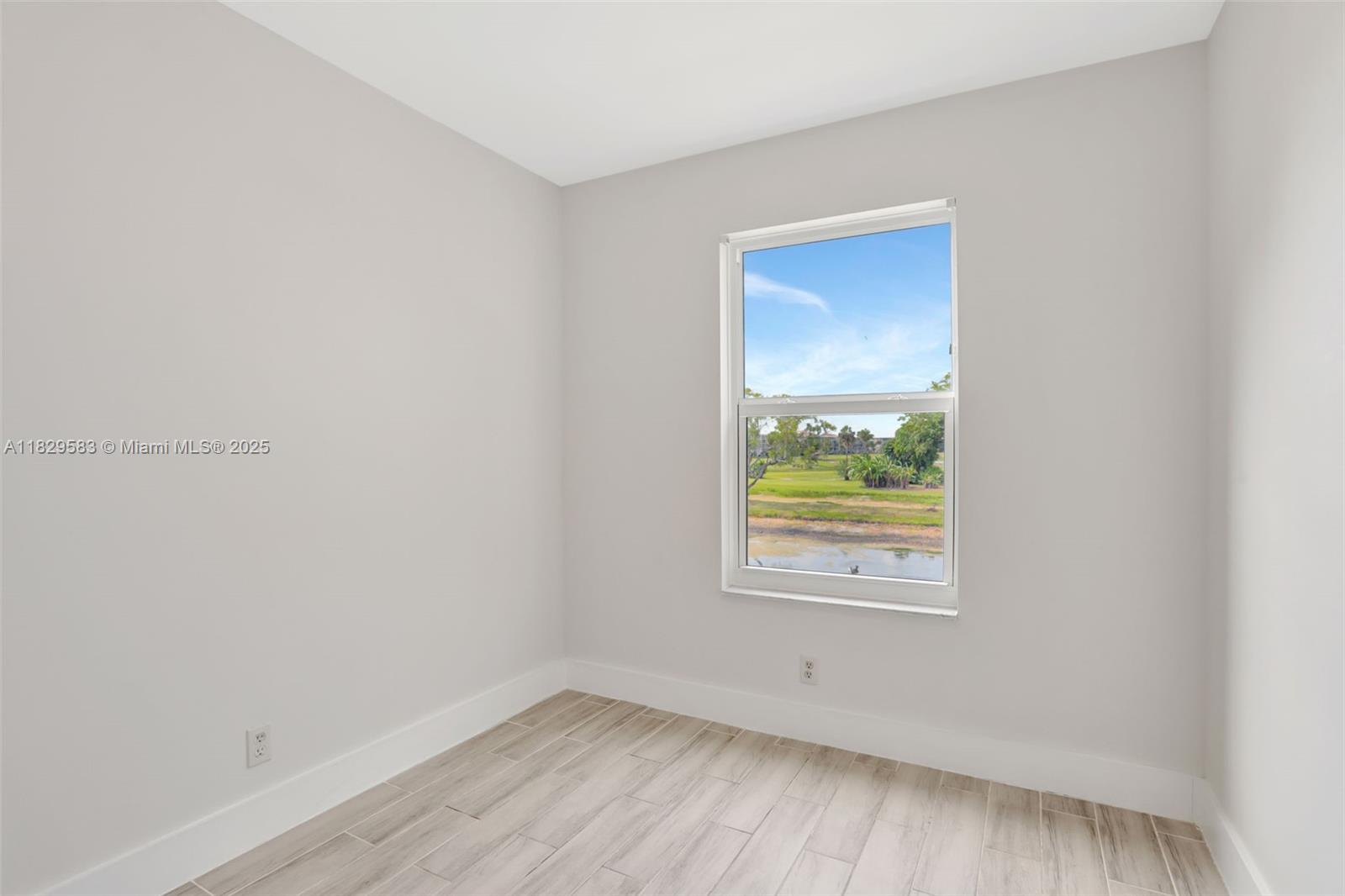 4091 Cypress Reach Ct #301, Pompano Beach, Florida image 29