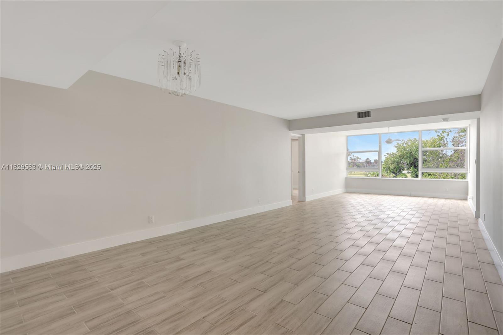4091 Cypress Reach Ct #301, Pompano Beach, Florida image 8