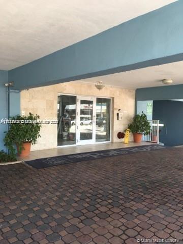 Property photo # 4