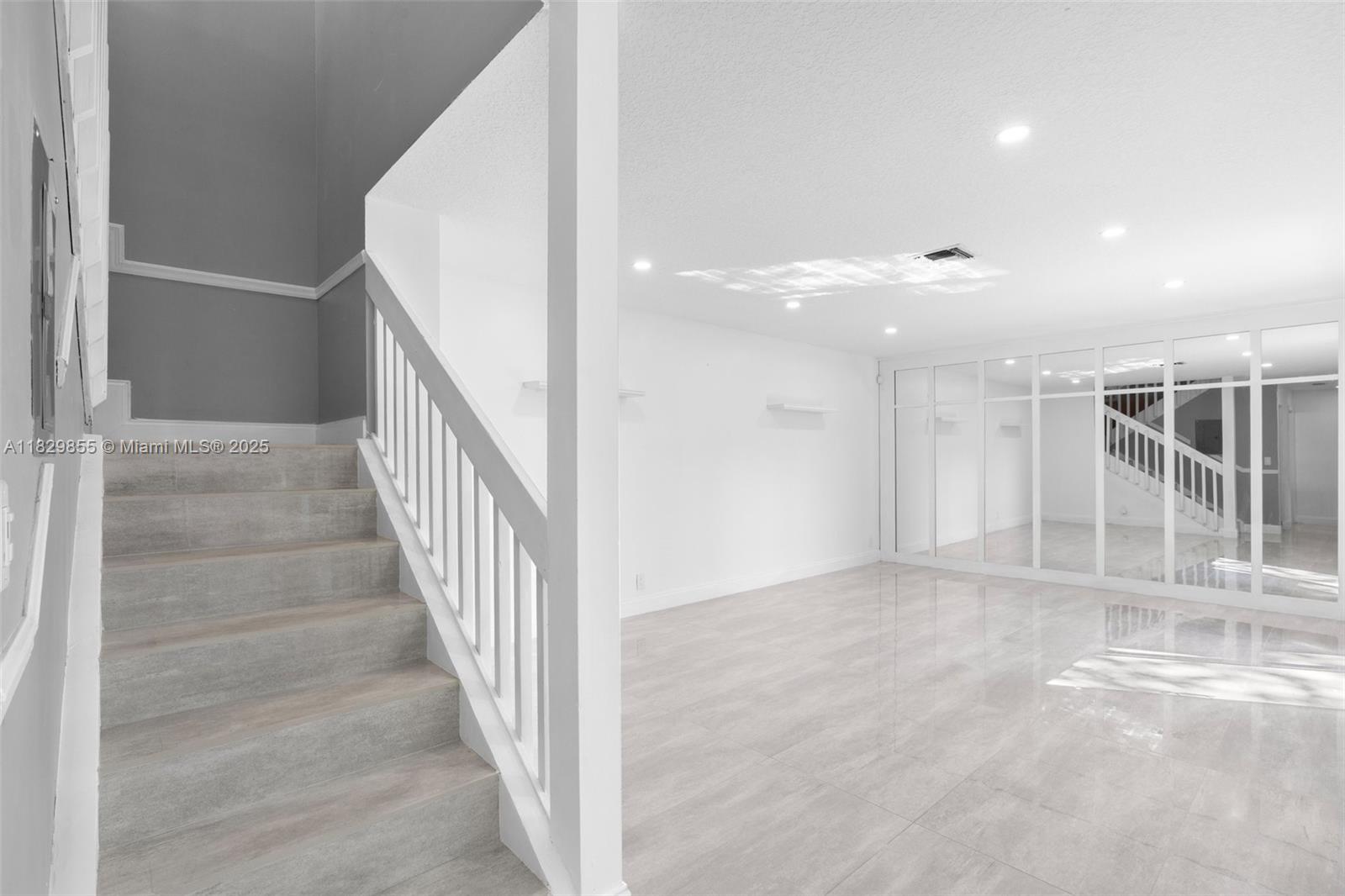 2622 NW 99th Ave, Coral Springs, Florida image 14