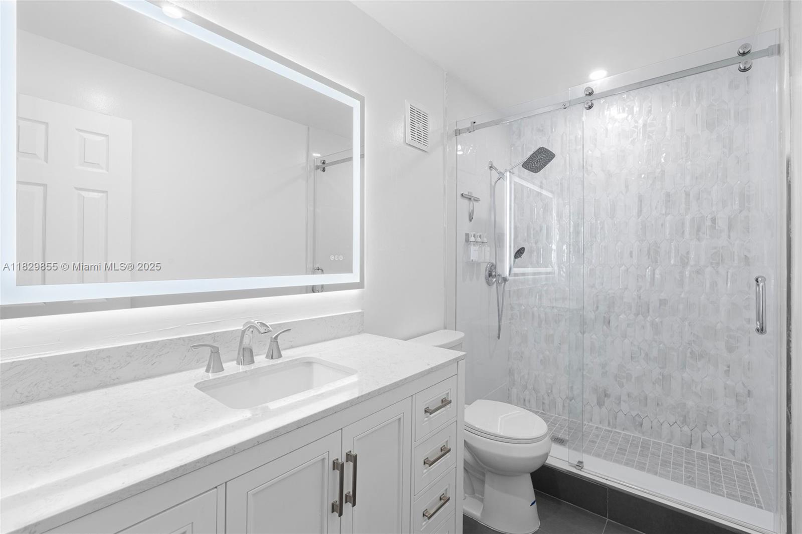 2622 NW 99th Ave, Coral Springs, Florida image 17