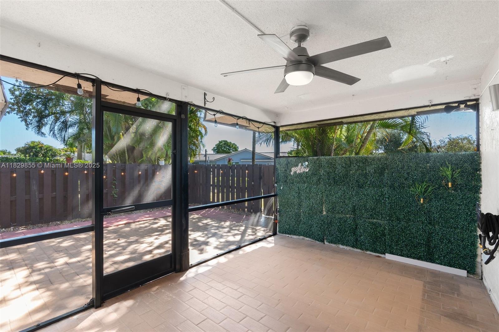 2622 NW 99th Ave, Coral Springs, Florida image 3