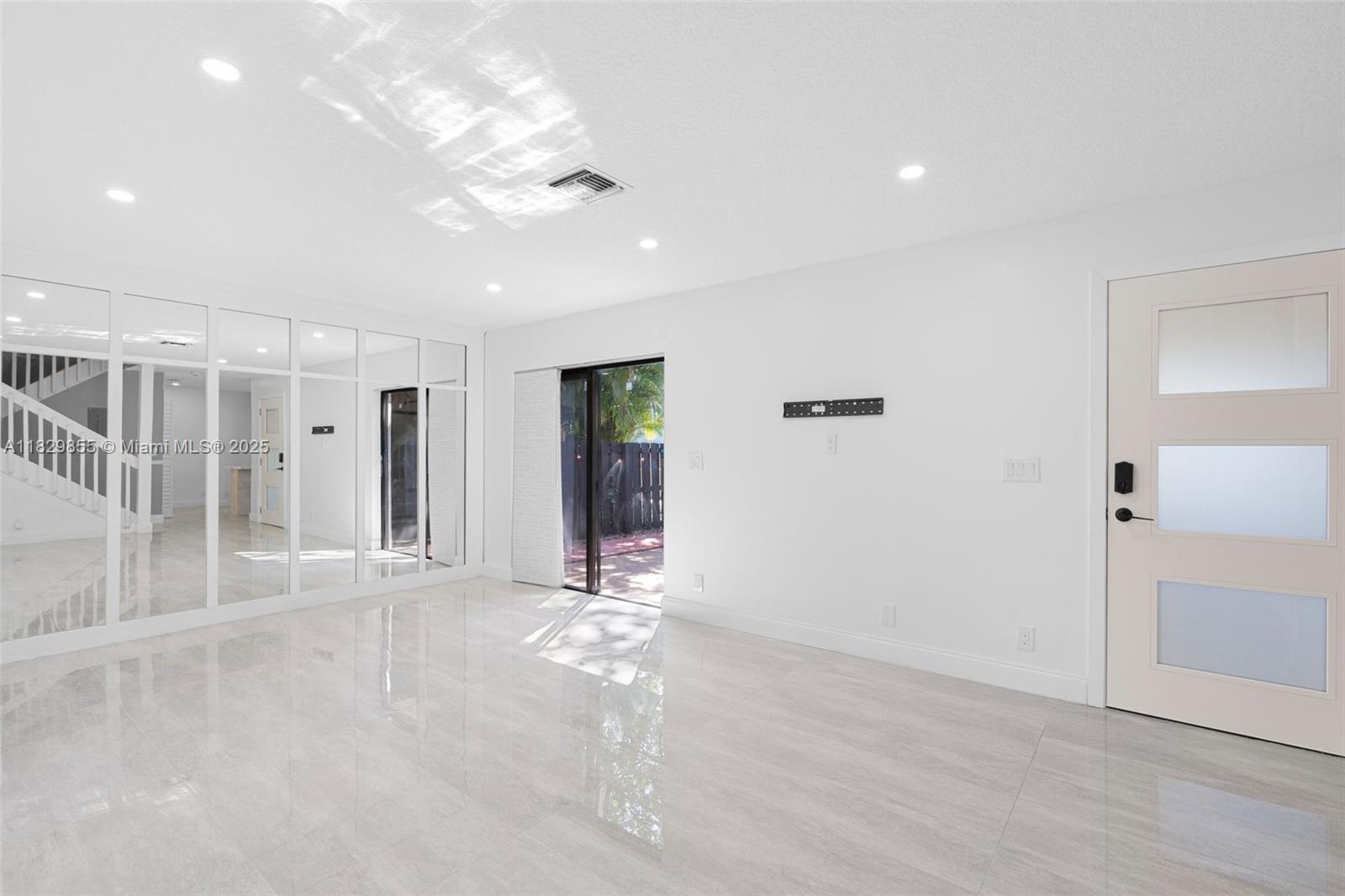 2622 NW 99th Ave, Coral Springs, Florida image 4
