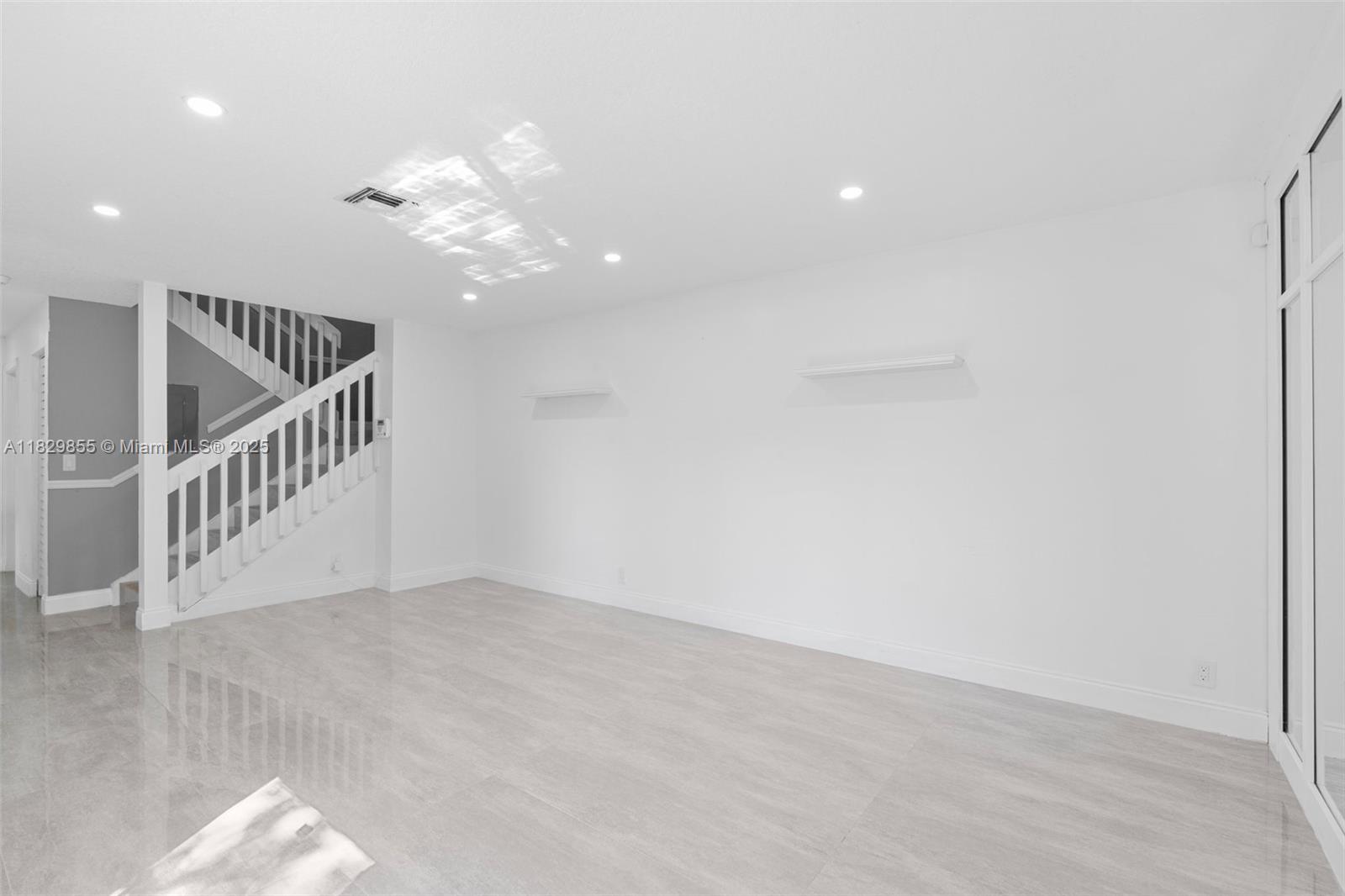 2622 NW 99th Ave, Coral Springs, Florida image 6