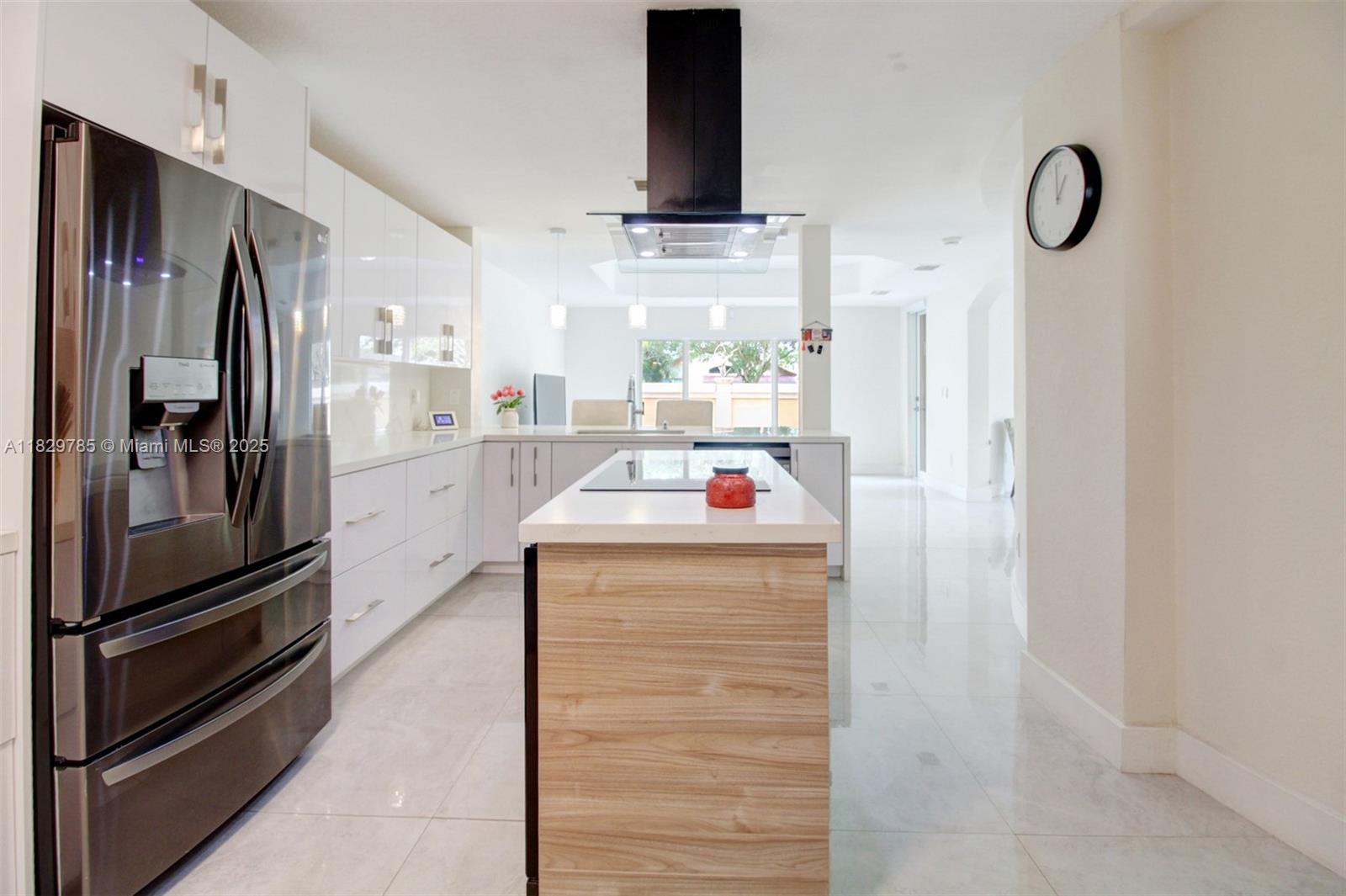 15445 SW 26th Ter, Miami, Florida image 13